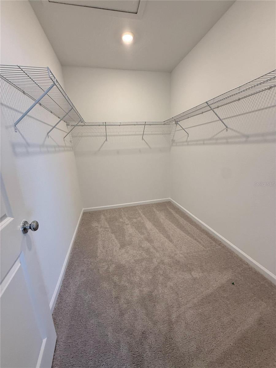 Image 16 of 21 For 2332 Rider Rain Lane