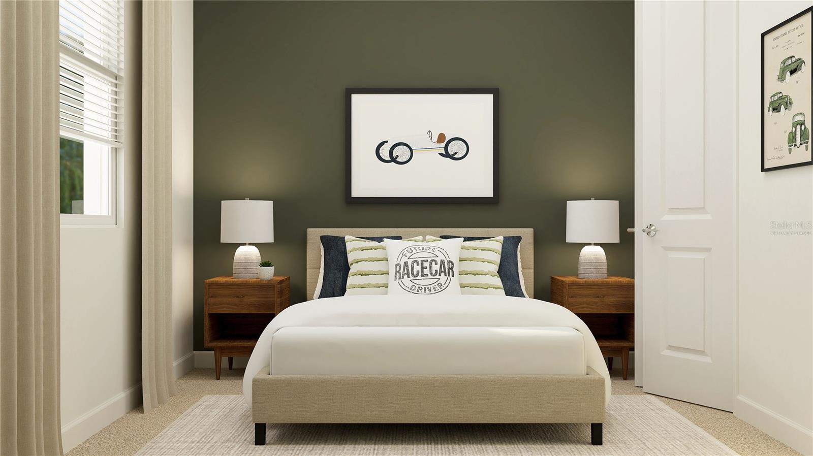 Image 12 of 34 For 5635 Banyan Bay Road