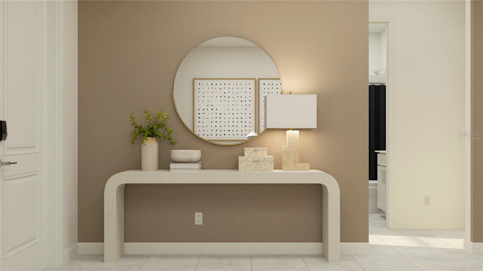 Image 20 of 34 For 5635 Banyan Bay Road