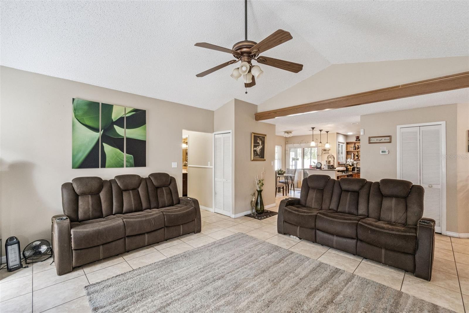 Image 10 of 43 For 6815 Crescent Ridge Road