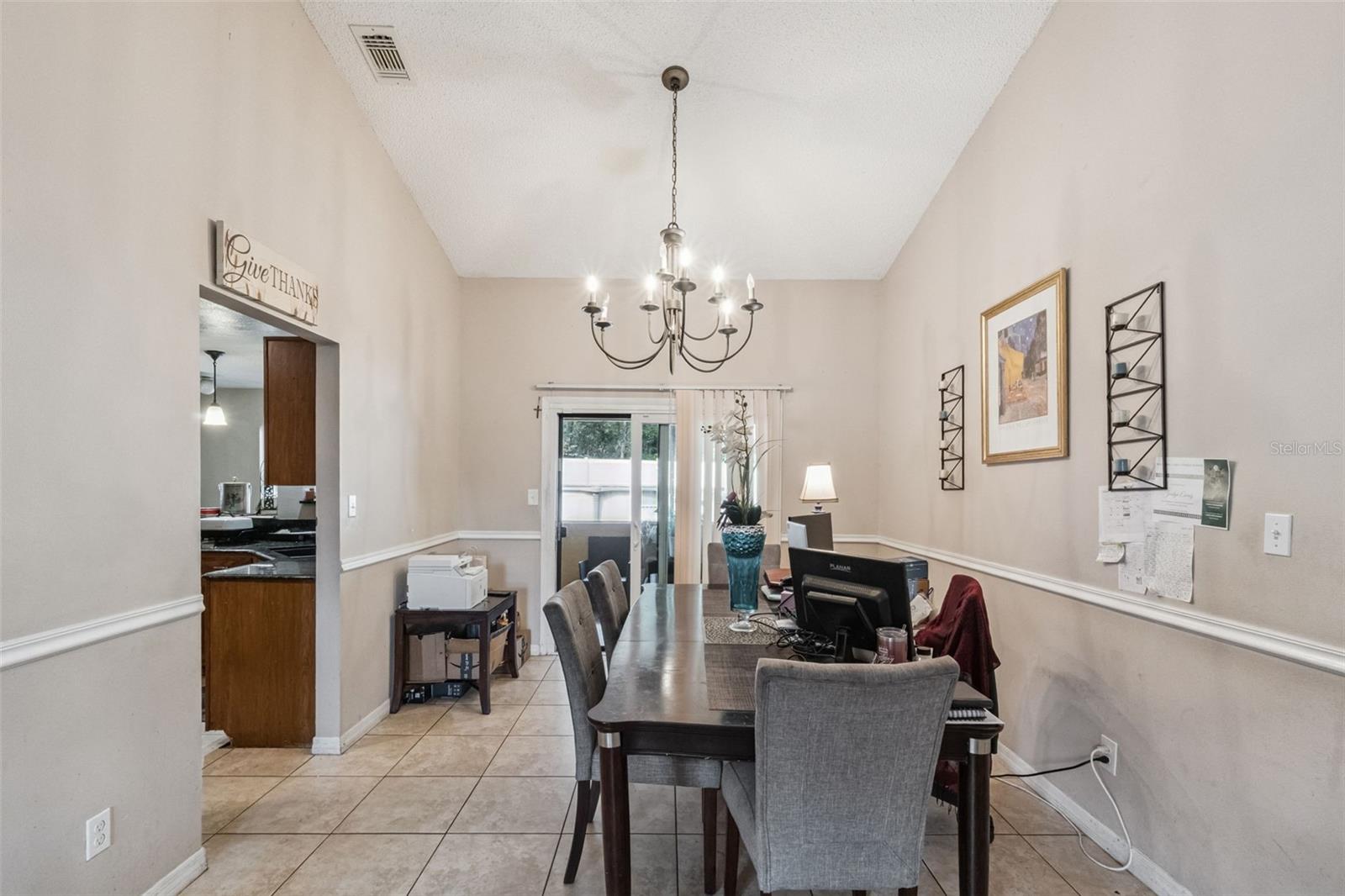 Image 11 of 43 For 6815 Crescent Ridge Road