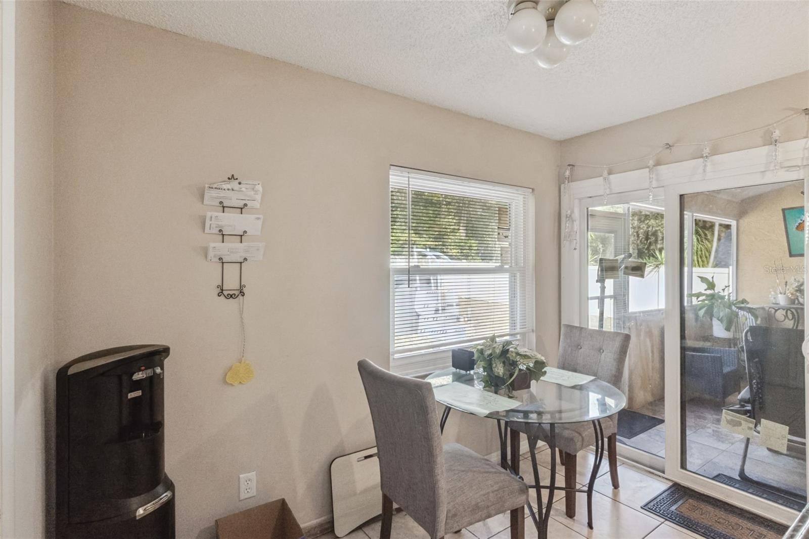 Image 12 of 43 For 6815 Crescent Ridge Road