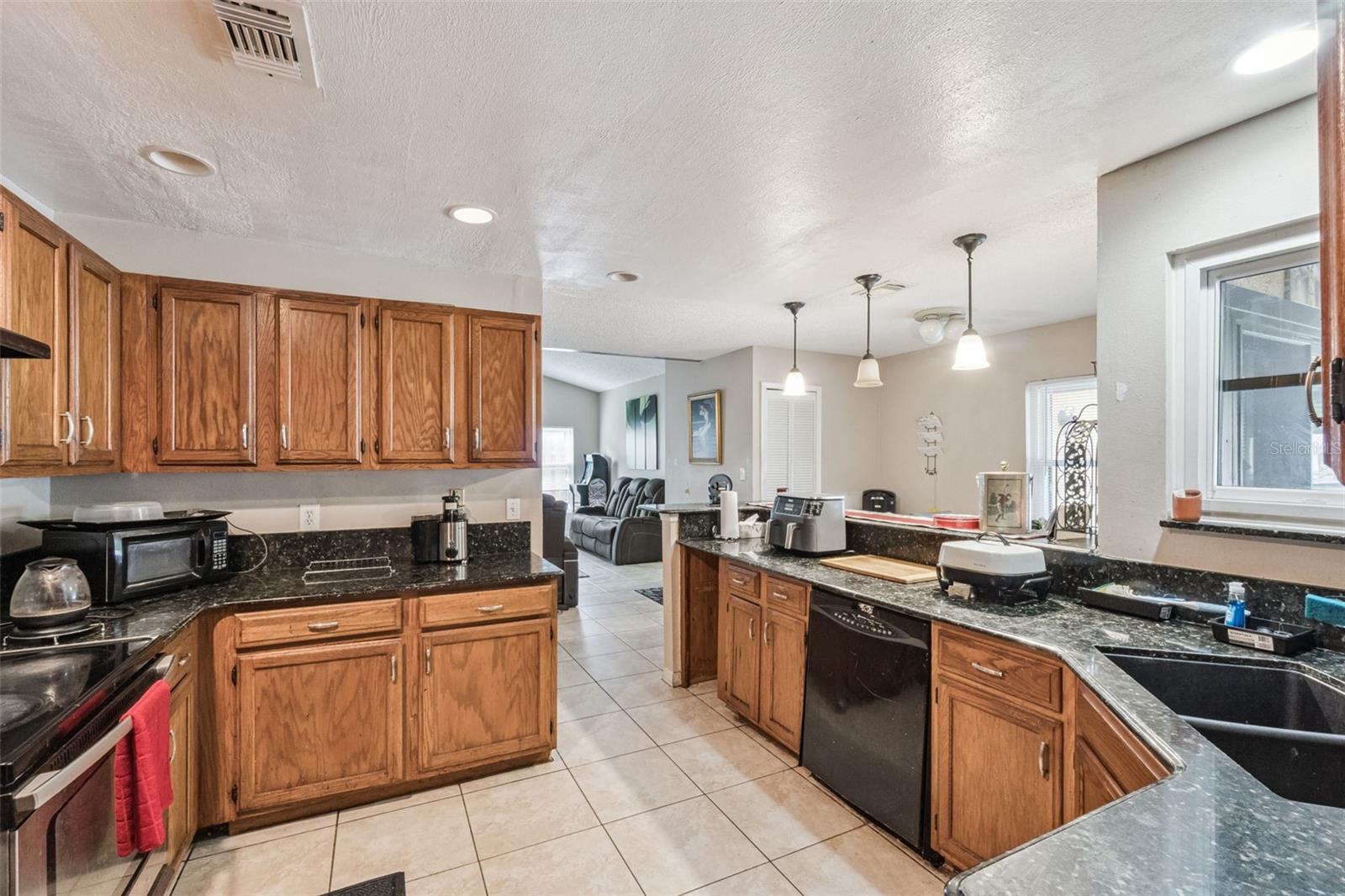 Image 13 of 43 For 6815 Crescent Ridge Road