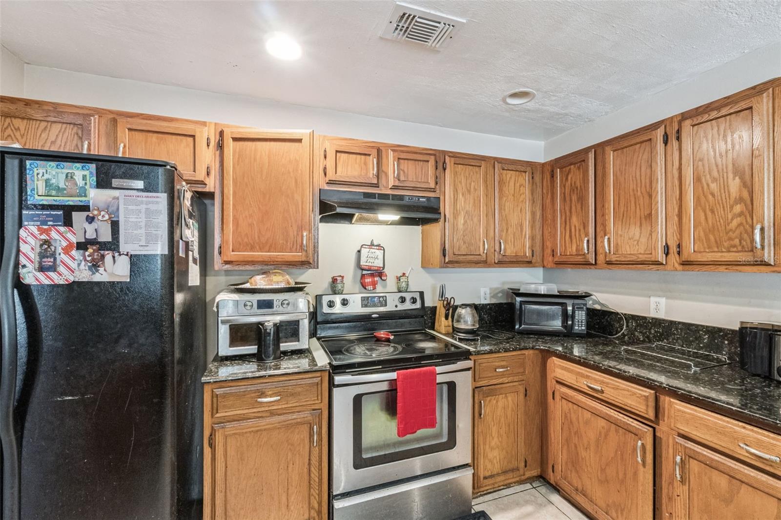 Image 14 of 43 For 6815 Crescent Ridge Road