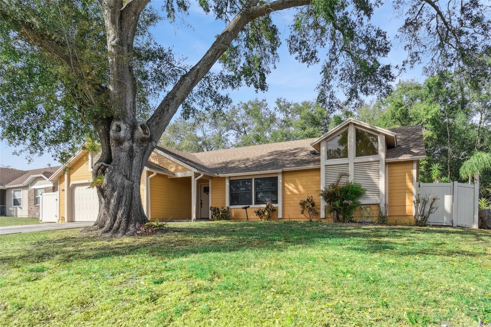 Image 2 of 43 For 6815 Crescent Ridge Road