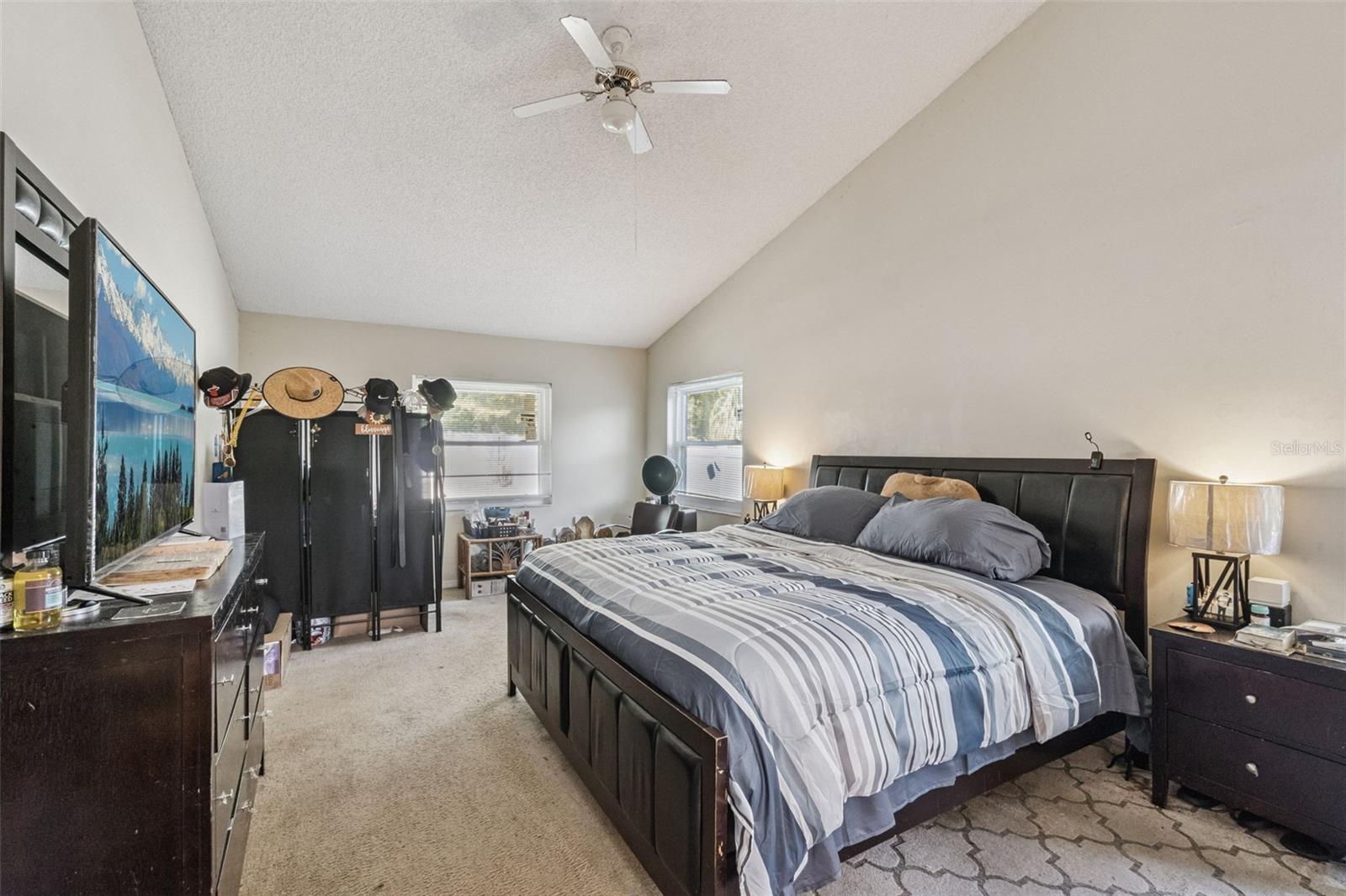 Image 21 of 43 For 6815 Crescent Ridge Road