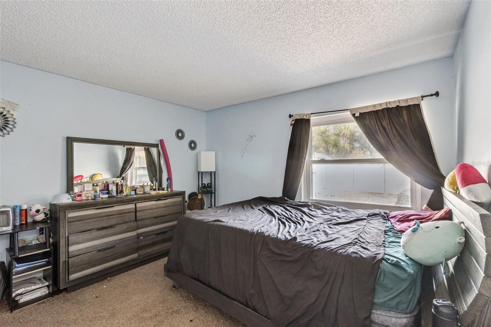 Image 24 of 43 For 6815 Crescent Ridge Road