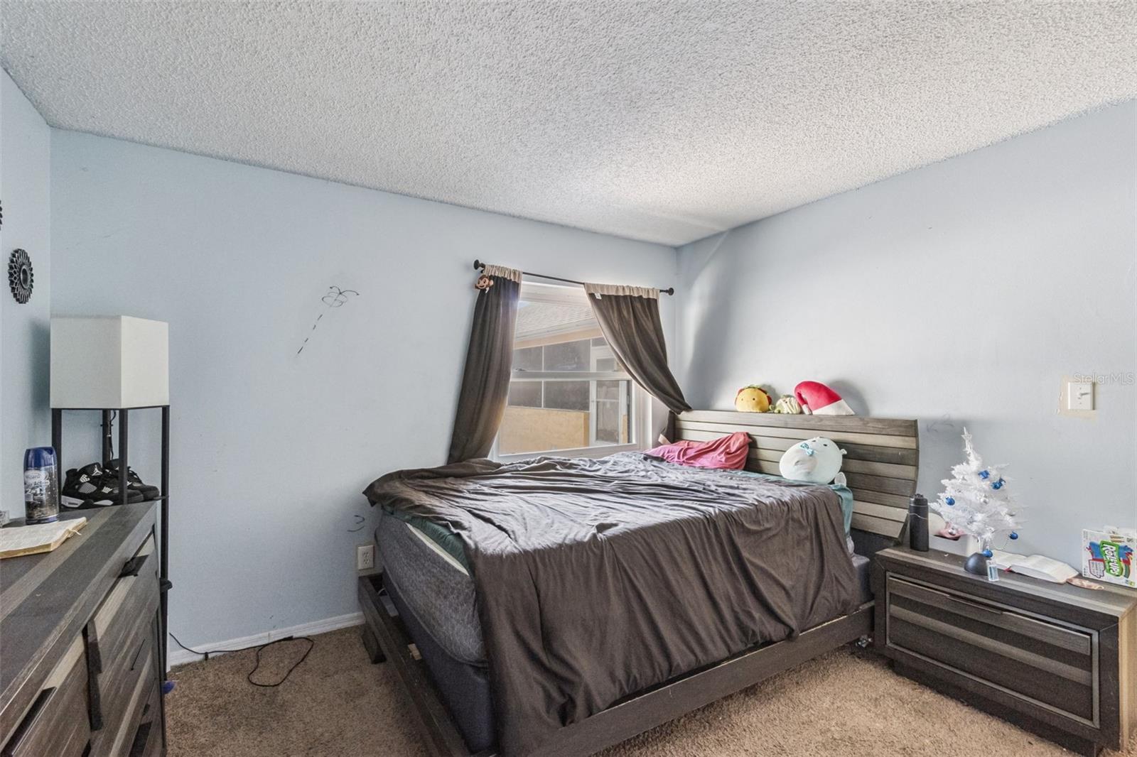 Image 25 of 43 For 6815 Crescent Ridge Road