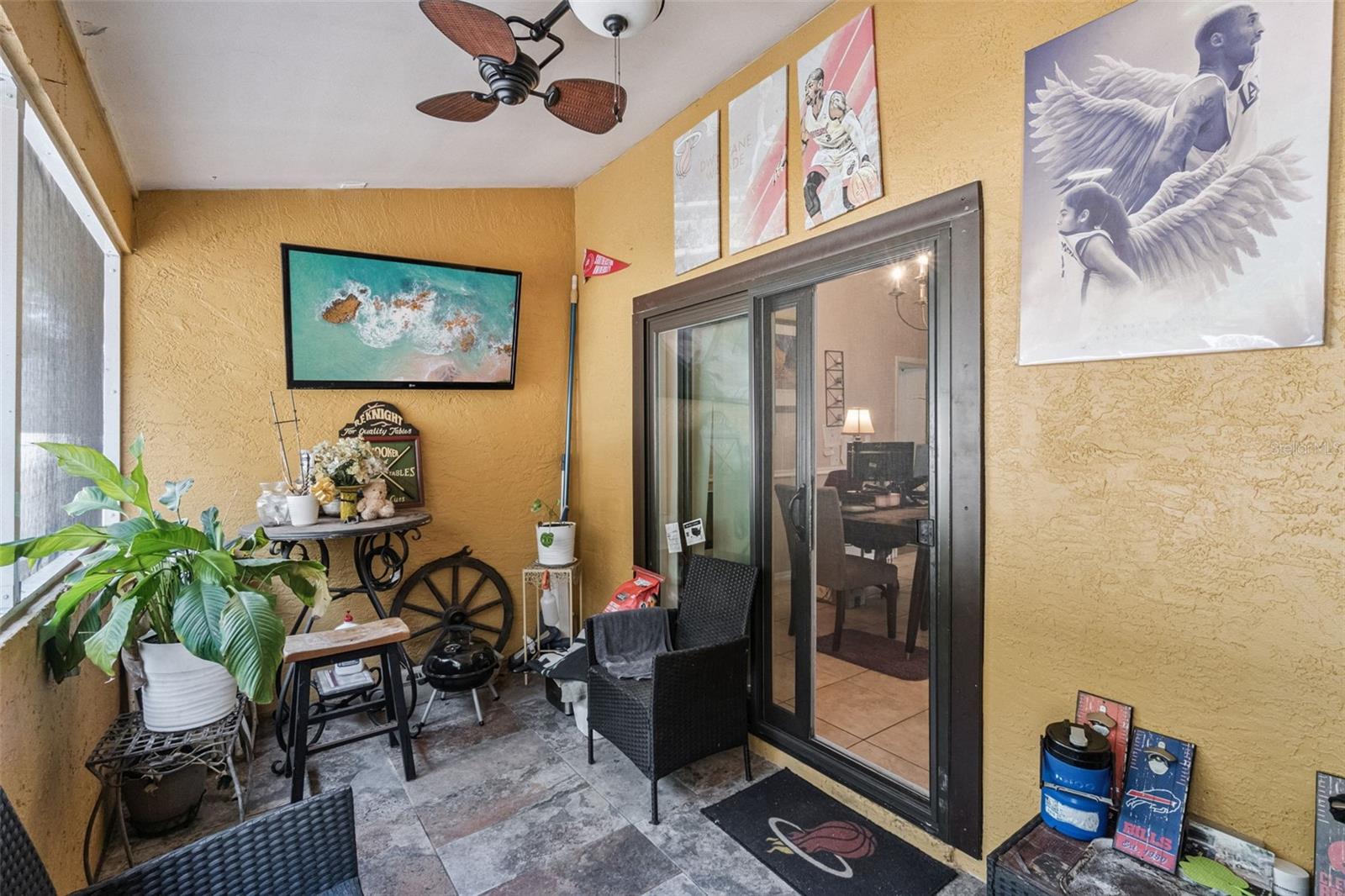 Image 28 of 43 For 6815 Crescent Ridge Road