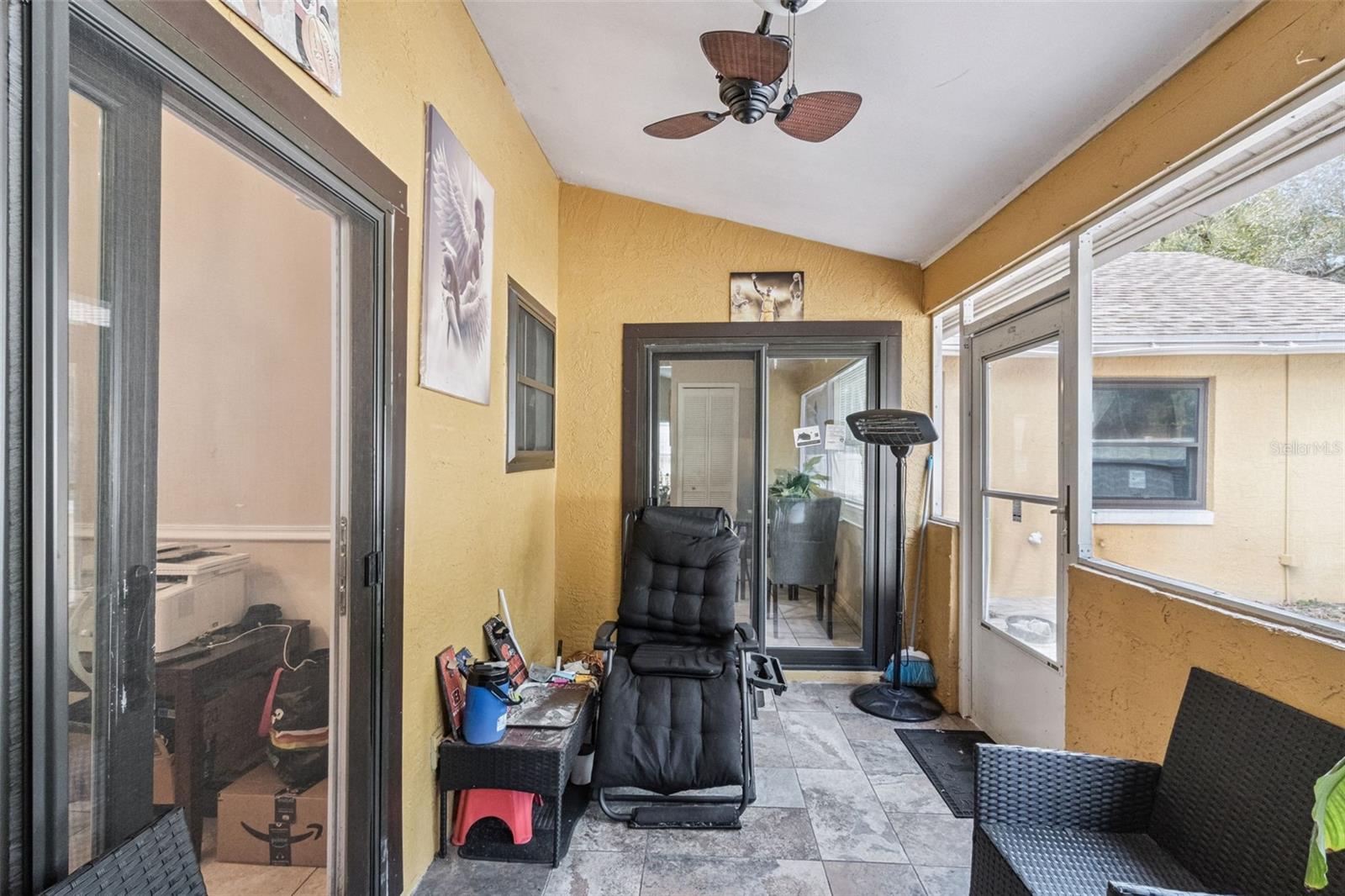 Image 29 of 43 For 6815 Crescent Ridge Road