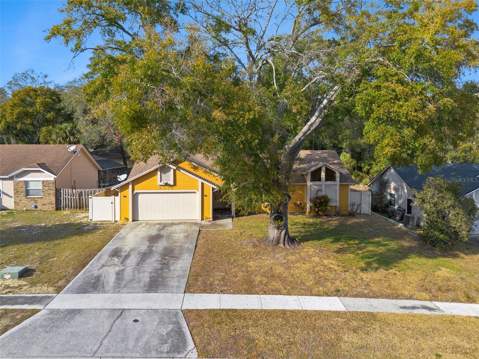 Image 3 of 43 For 6815 Crescent Ridge Road