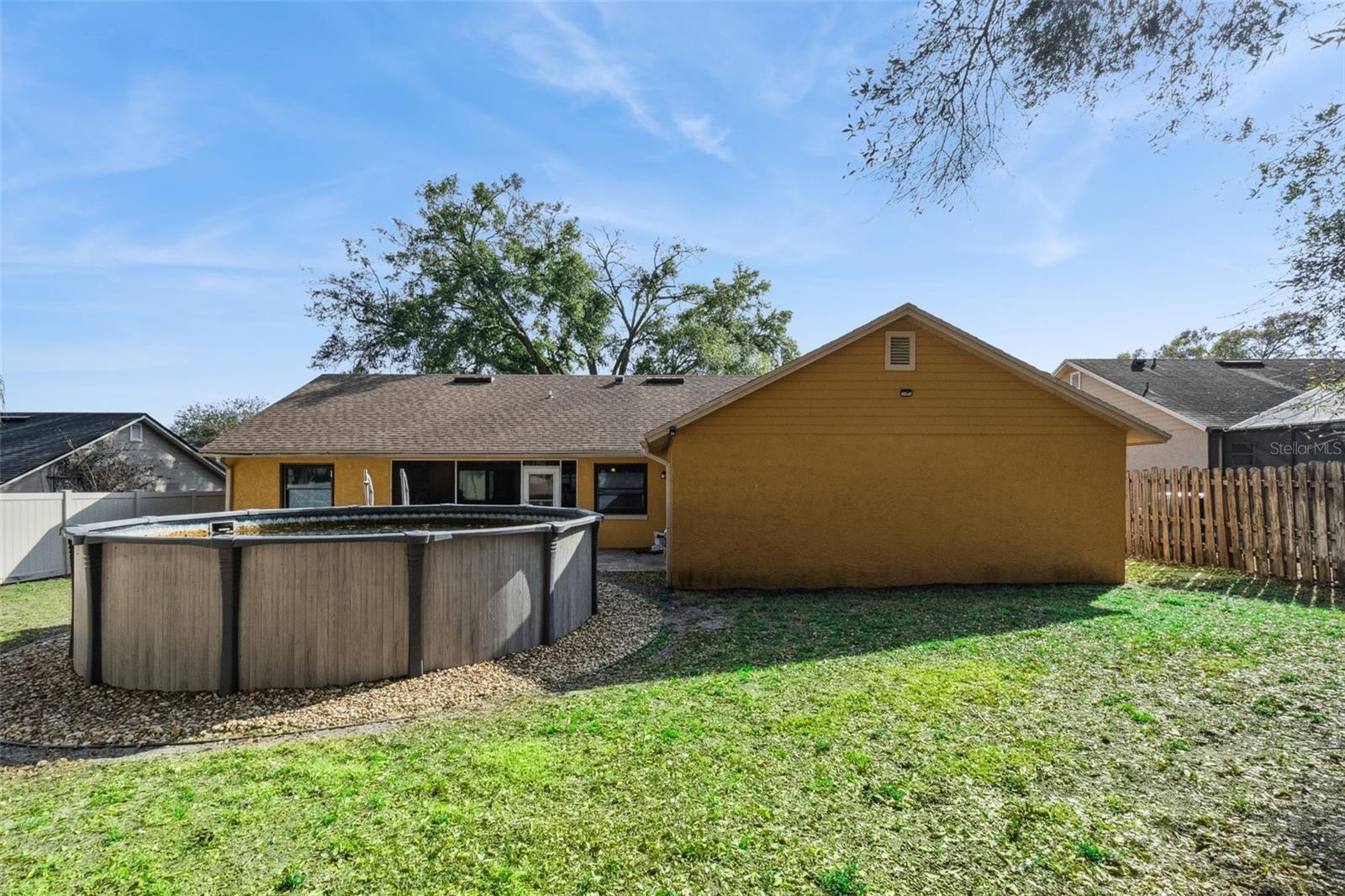 Image 30 of 43 For 6815 Crescent Ridge Road