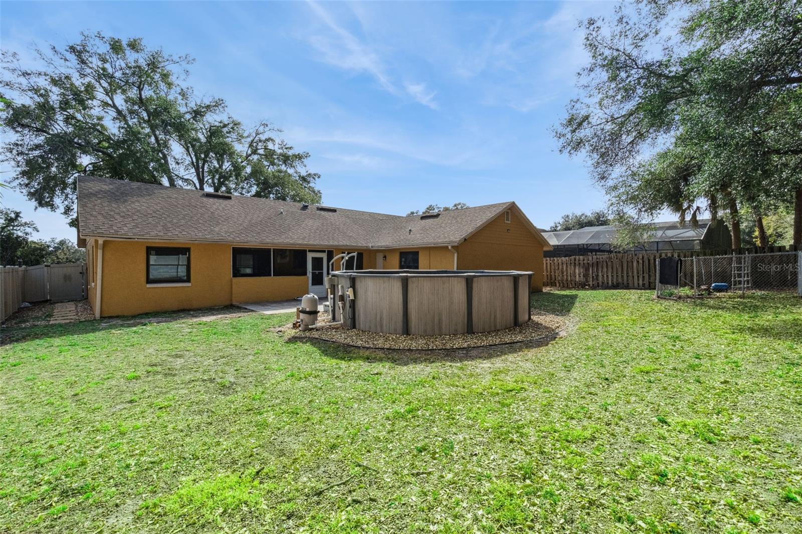 Image 31 of 43 For 6815 Crescent Ridge Road