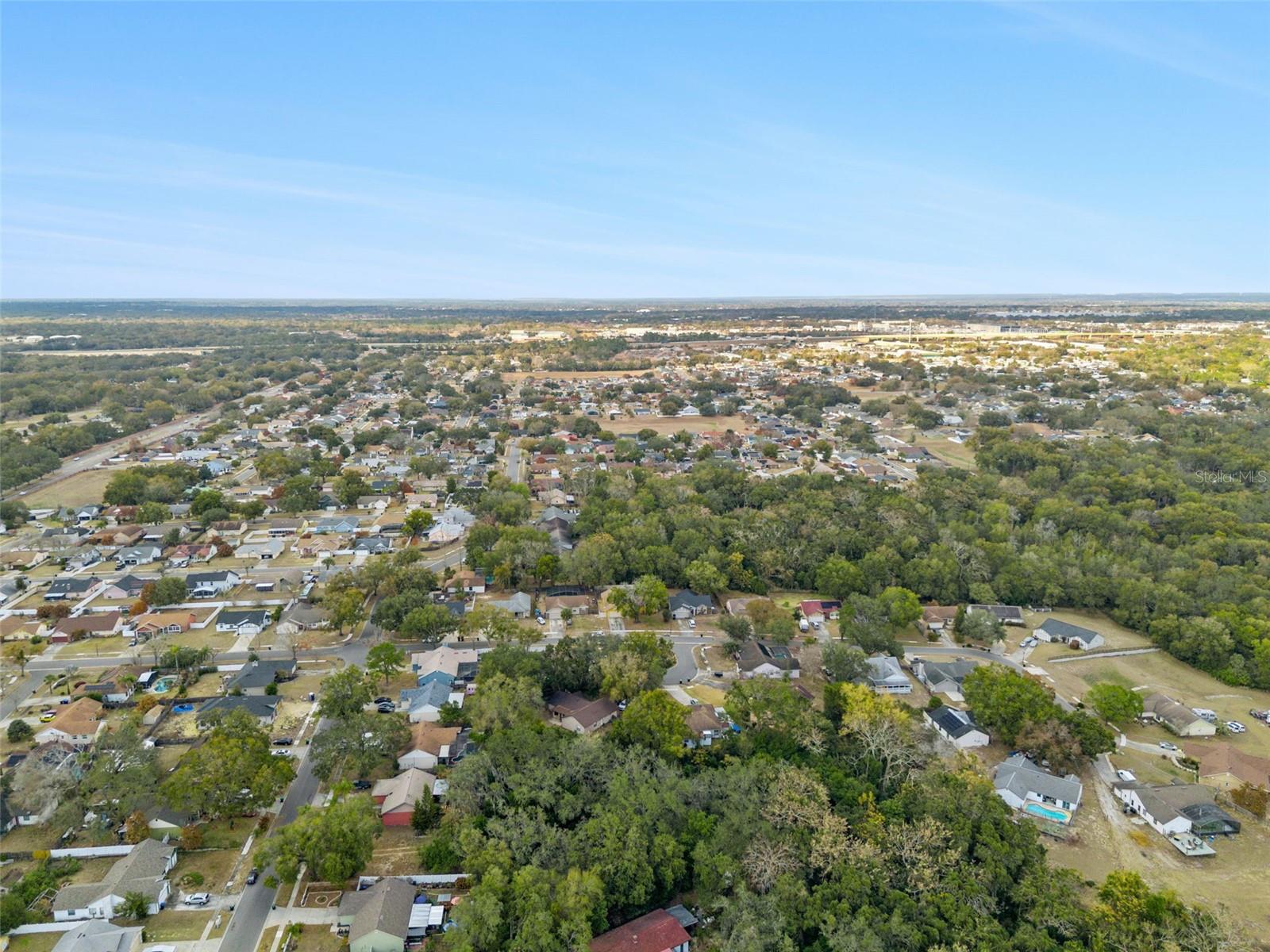 Image 38 of 43 For 6815 Crescent Ridge Road