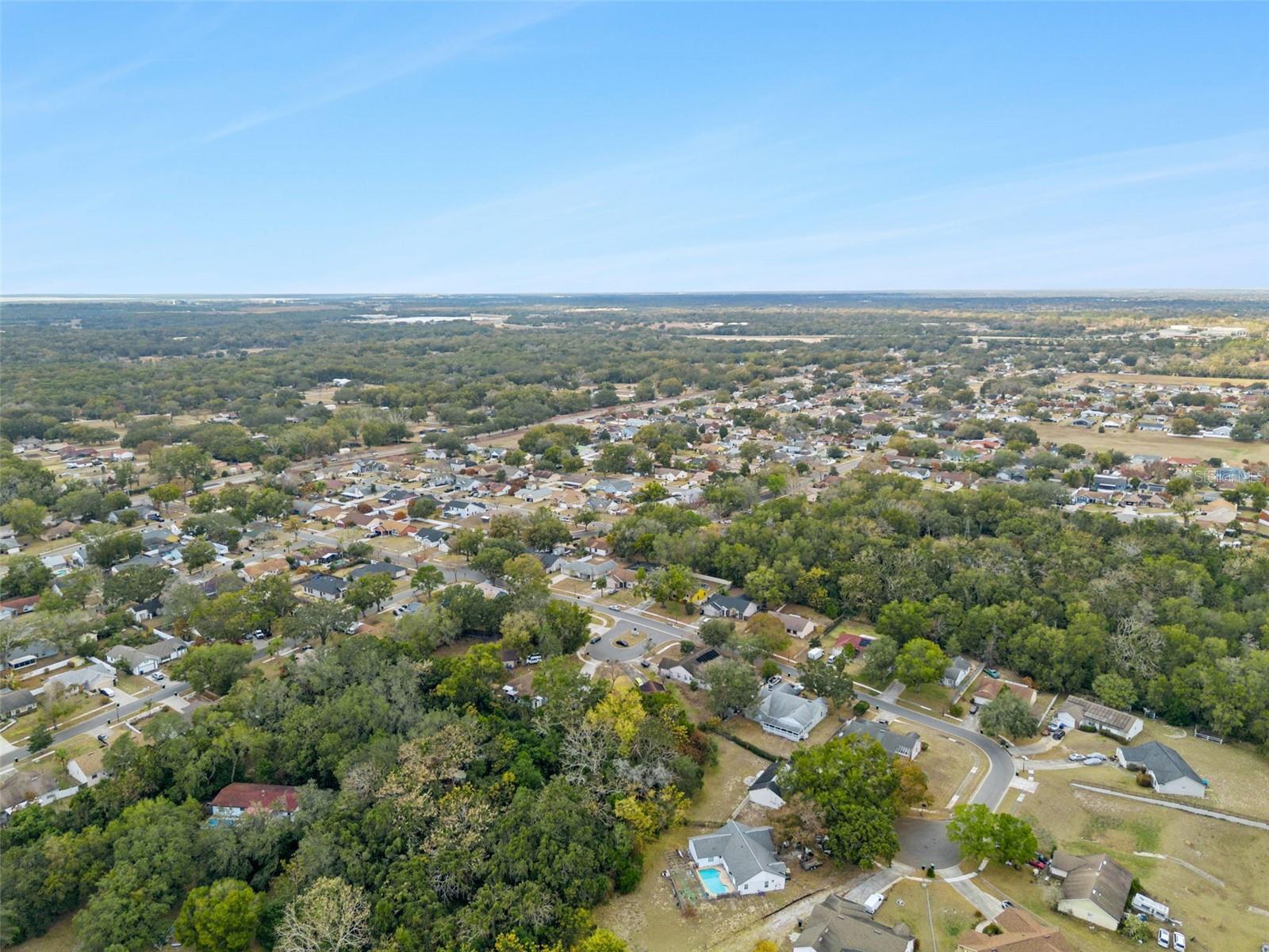 Image 41 of 43 For 6815 Crescent Ridge Road