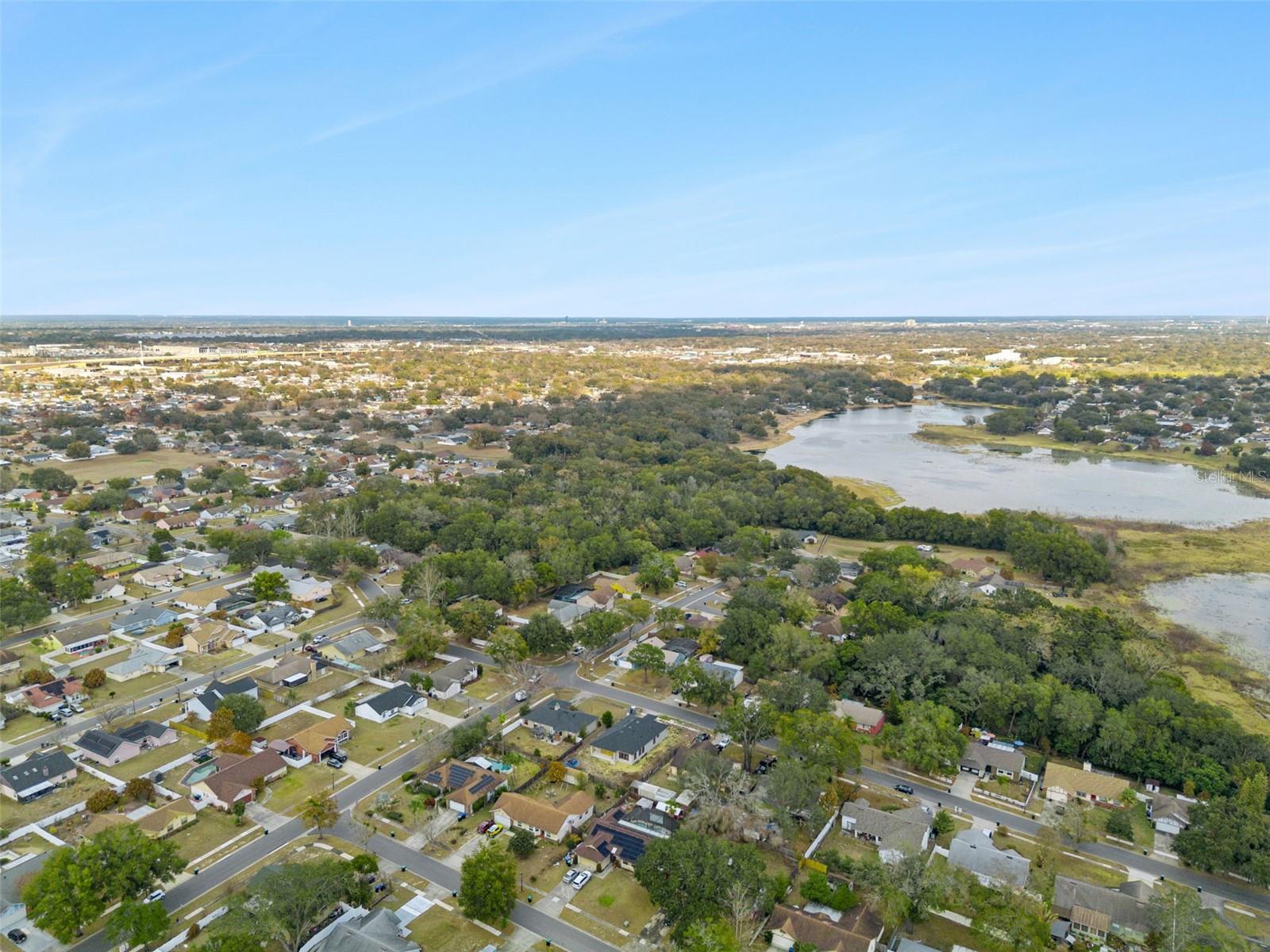 Image 42 of 43 For 6815 Crescent Ridge Road