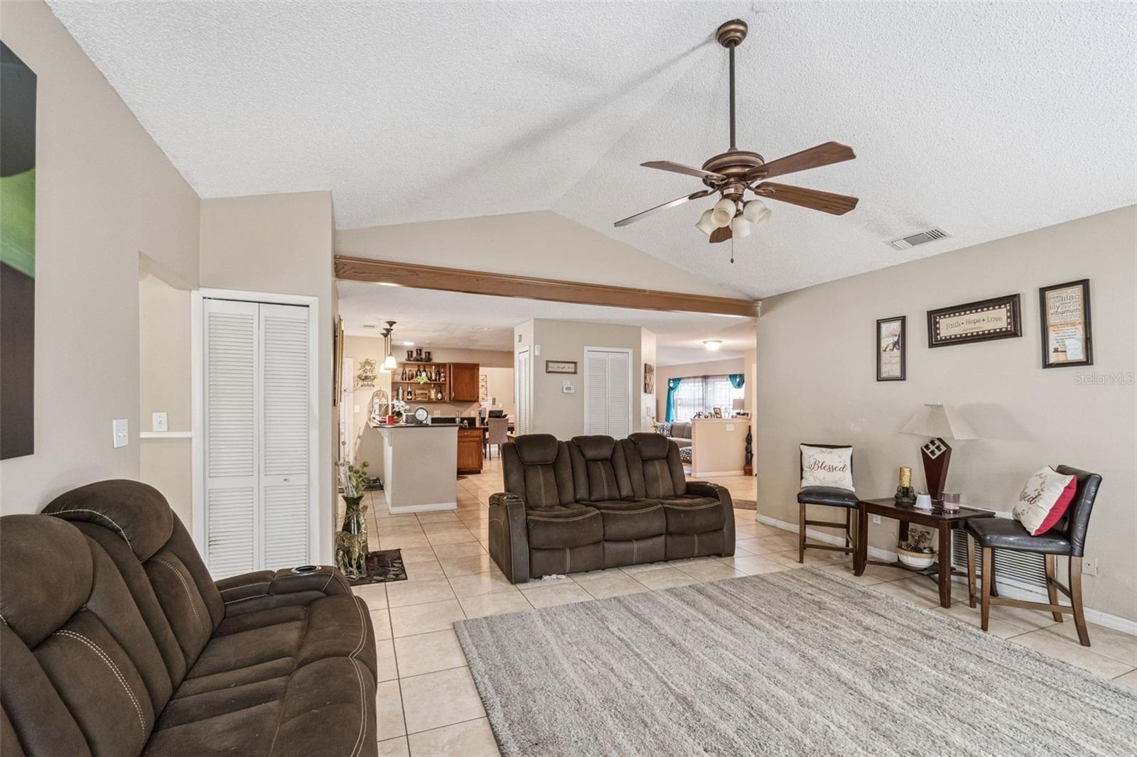 Image 9 of 43 For 6815 Crescent Ridge Road