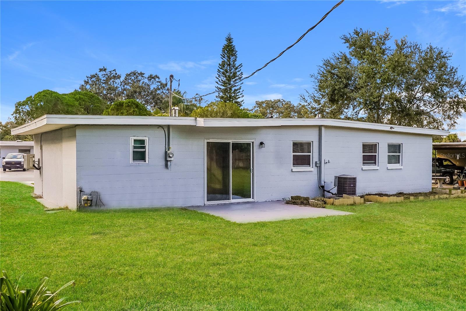 Image 15 of 16 For 107 Quintard Avenue