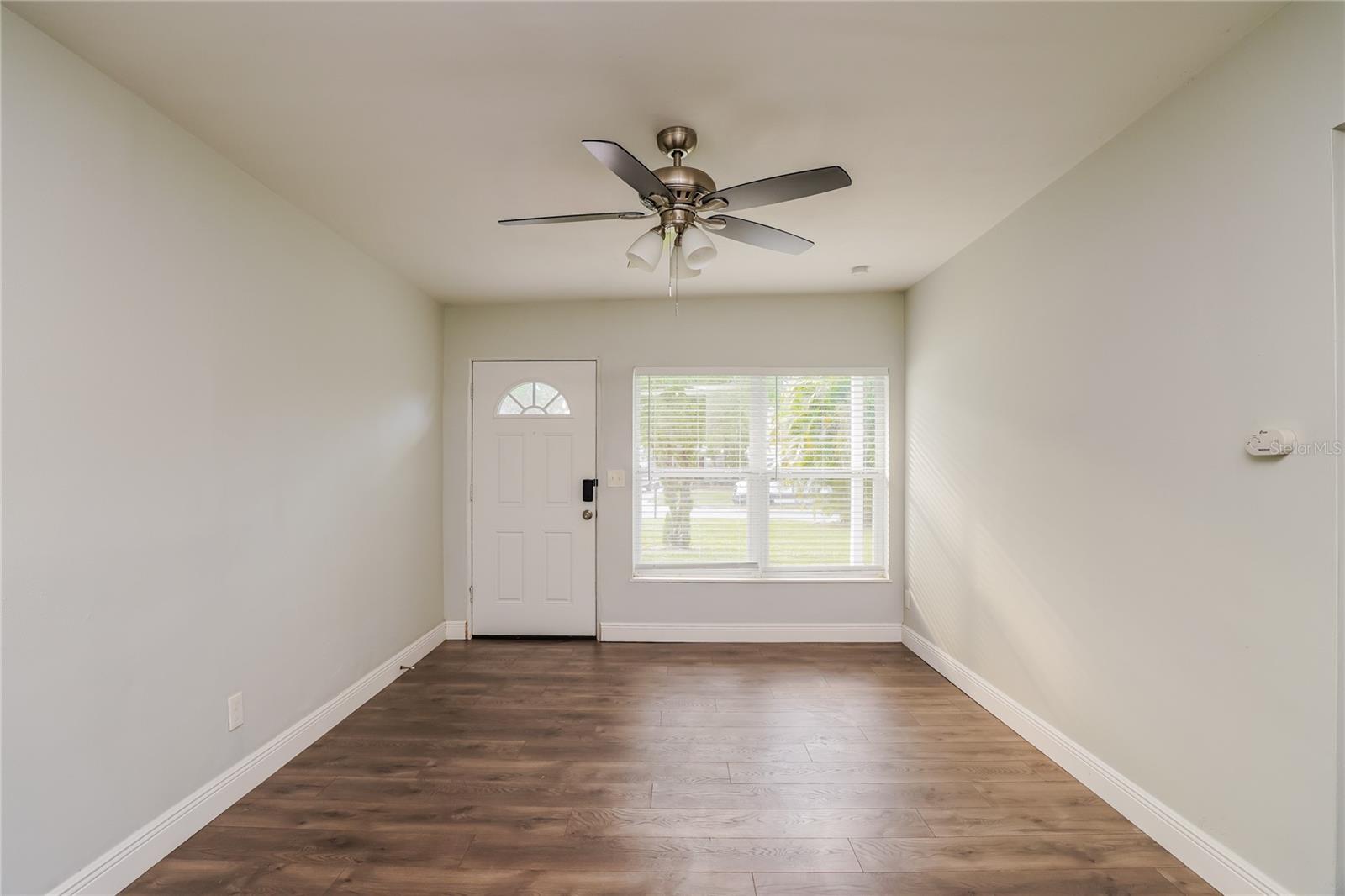 Image 2 of 16 For 107 Quintard Avenue