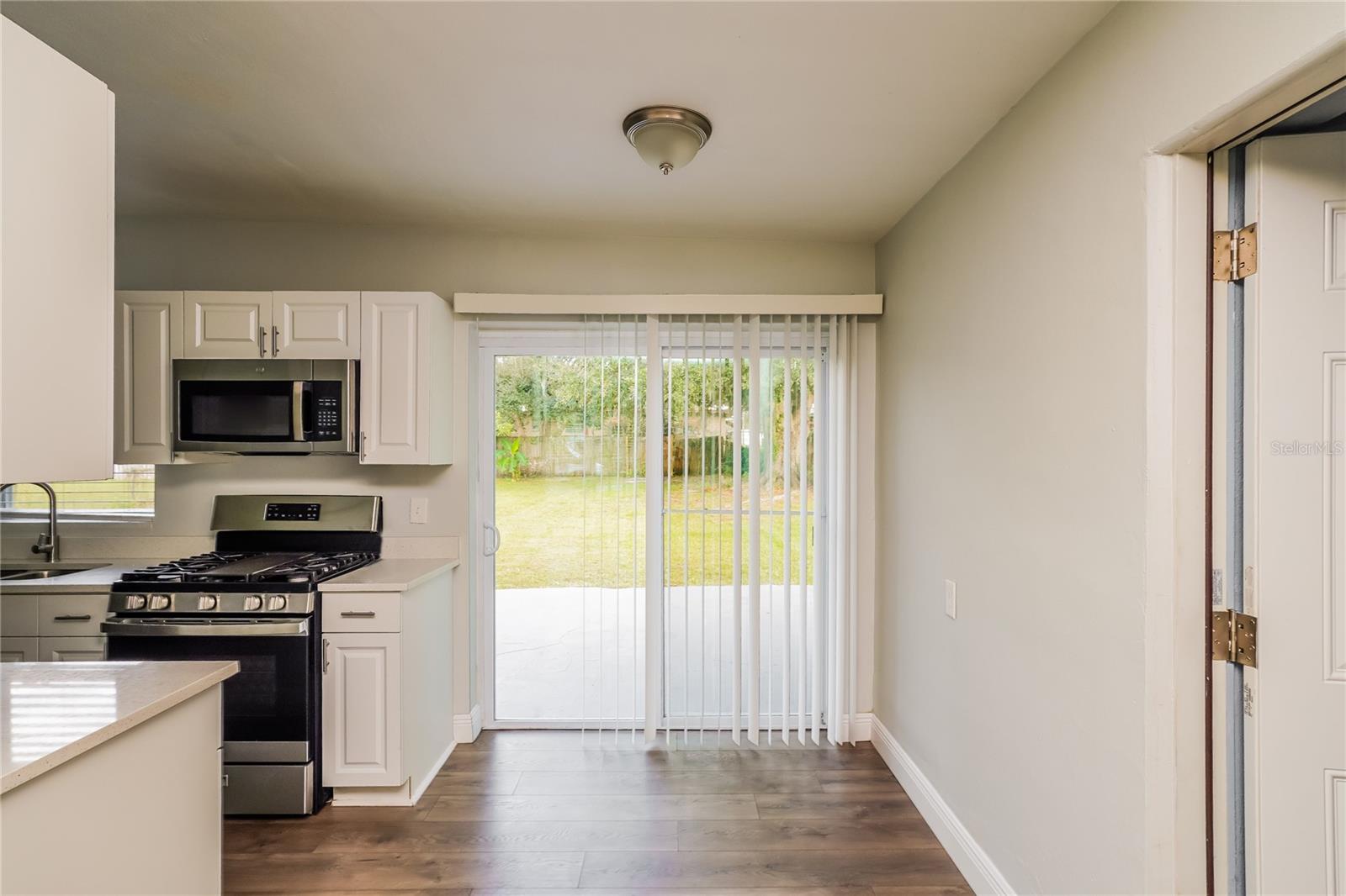 Image 3 of 16 For 107 Quintard Avenue