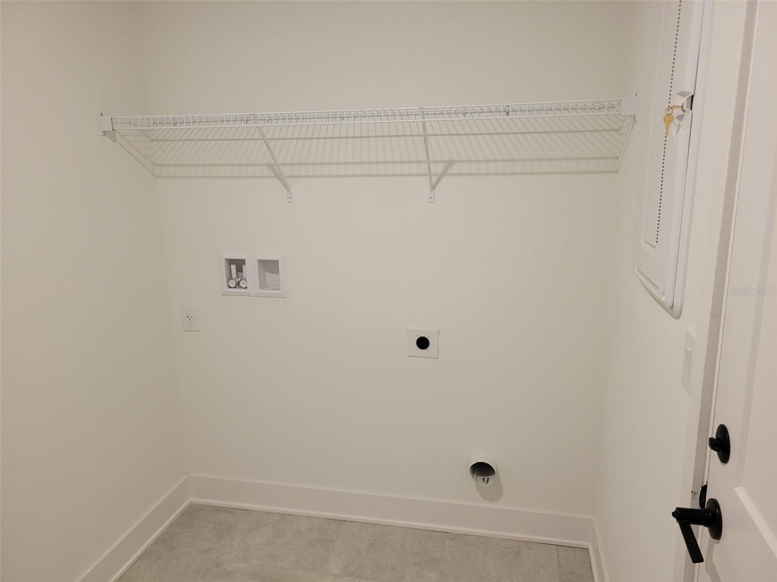 Image 10 of 20 For 271 Verny Grove Lane