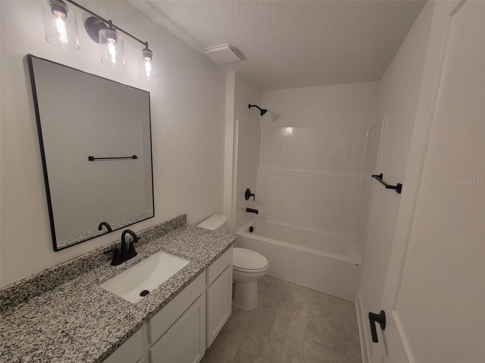 Image 12 of 20 For 271 Verny Grove Lane