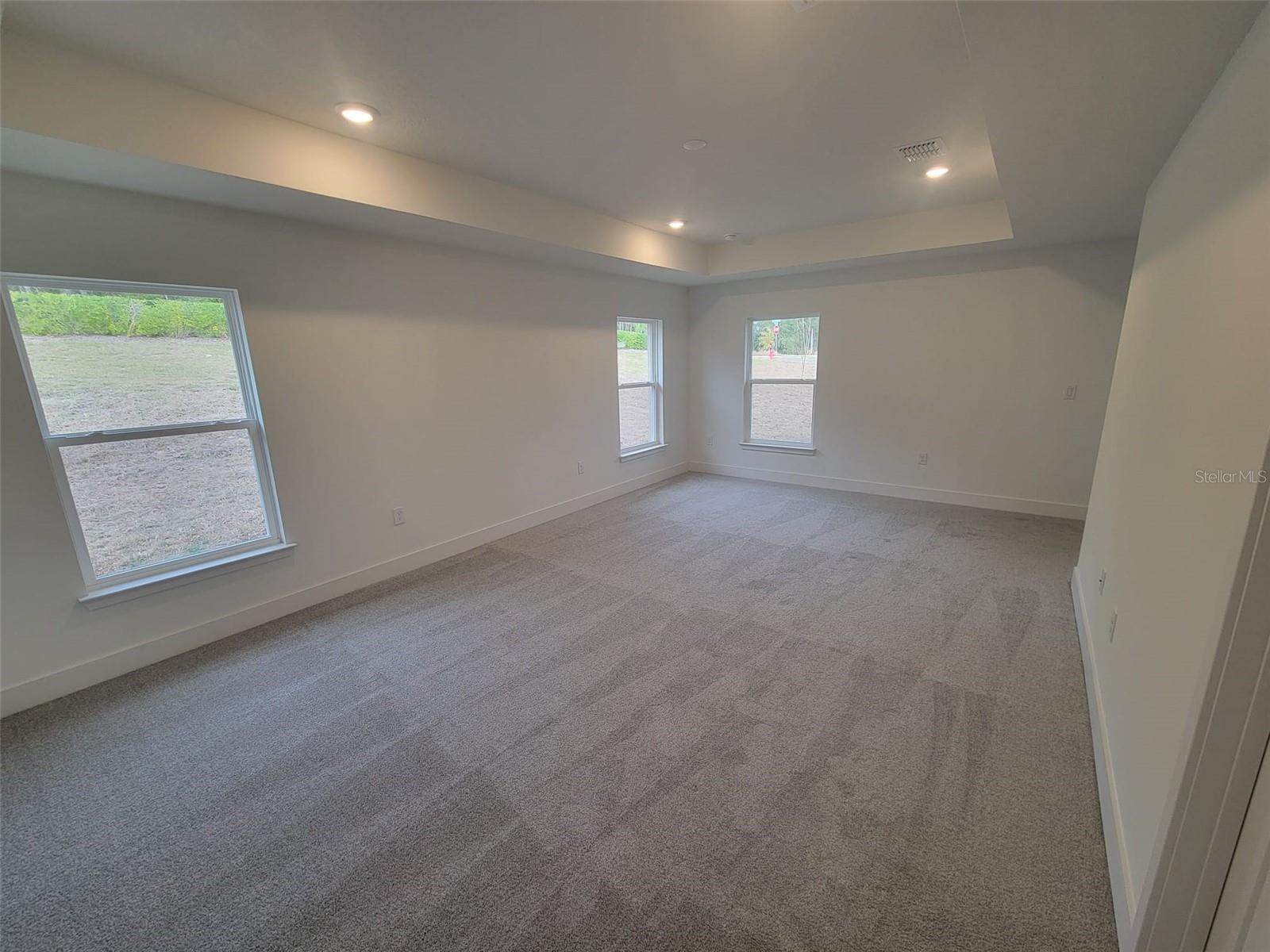 Image 18 of 20 For 271 Verny Grove Lane