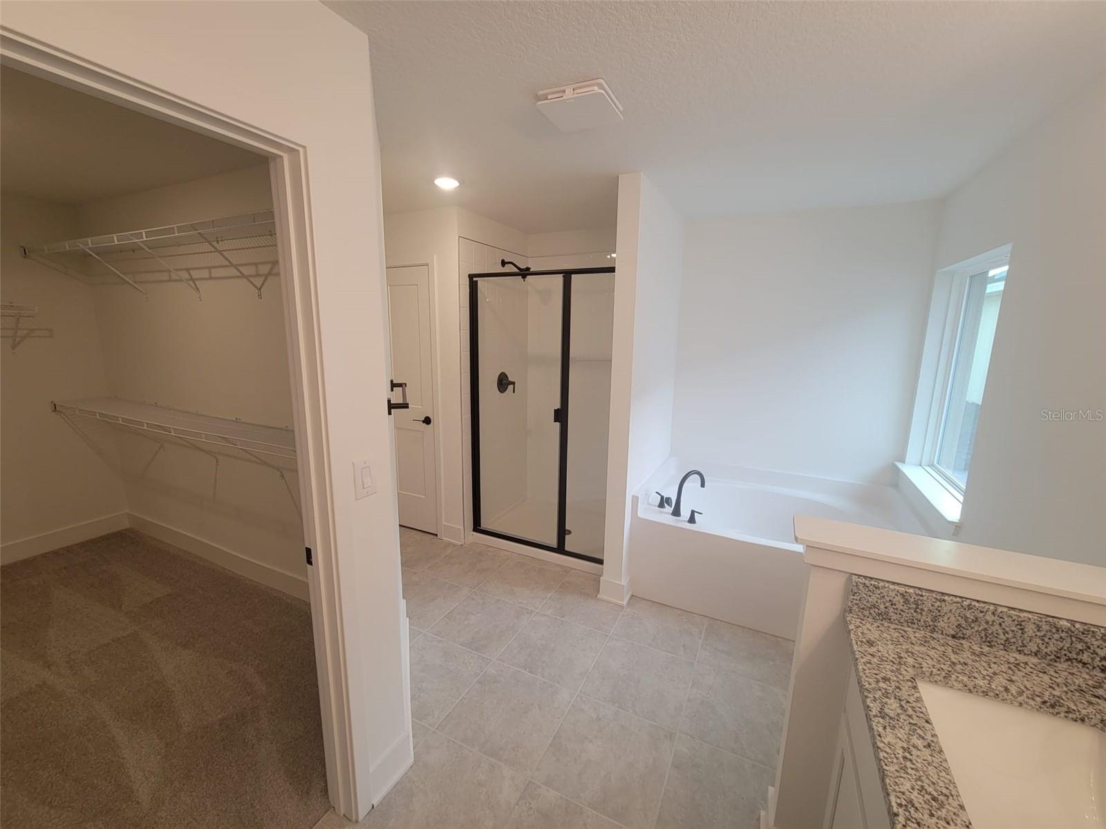 Image 19 of 20 For 271 Verny Grove Lane