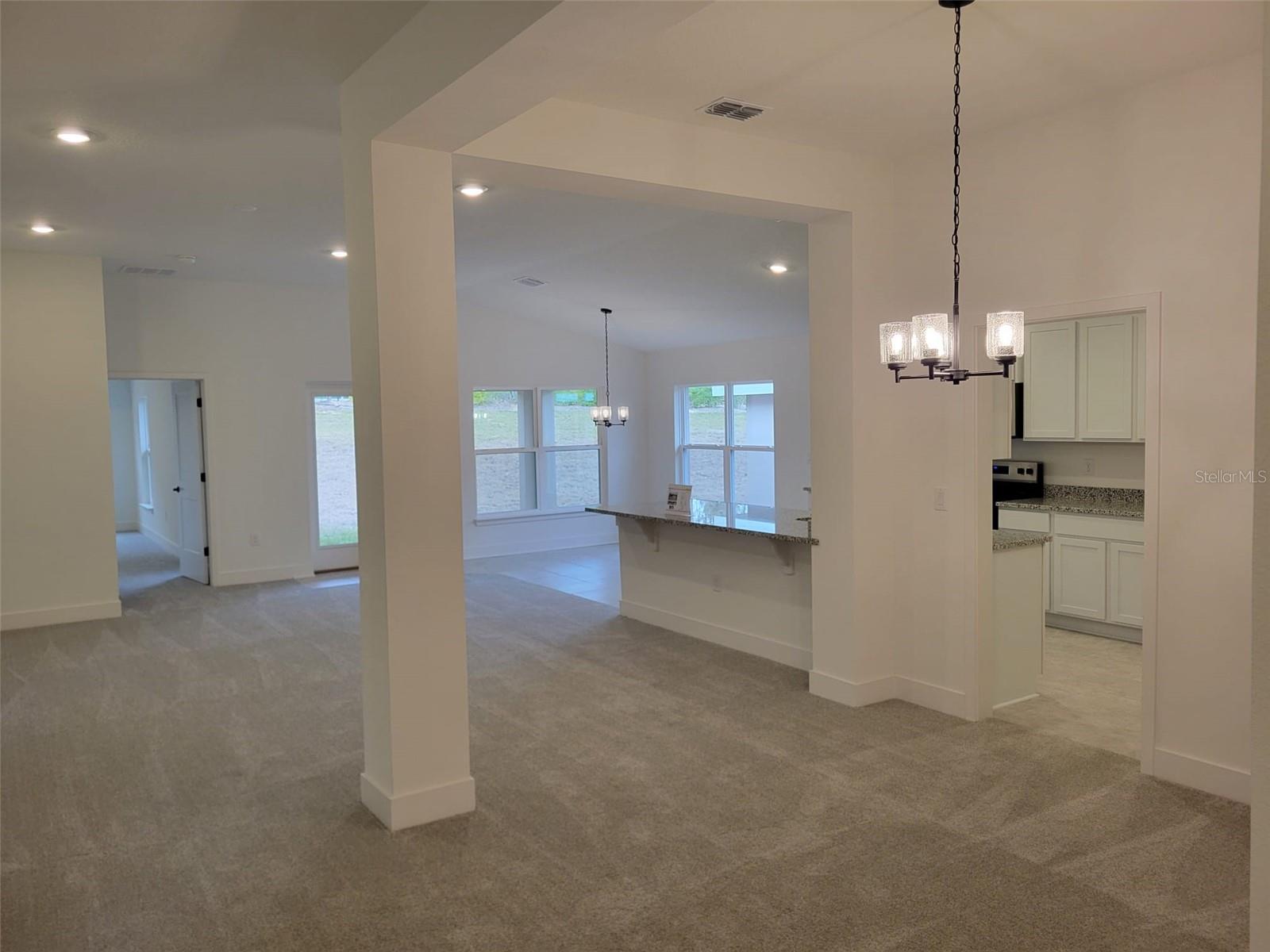 Image 2 of 20 For 271 Verny Grove Lane