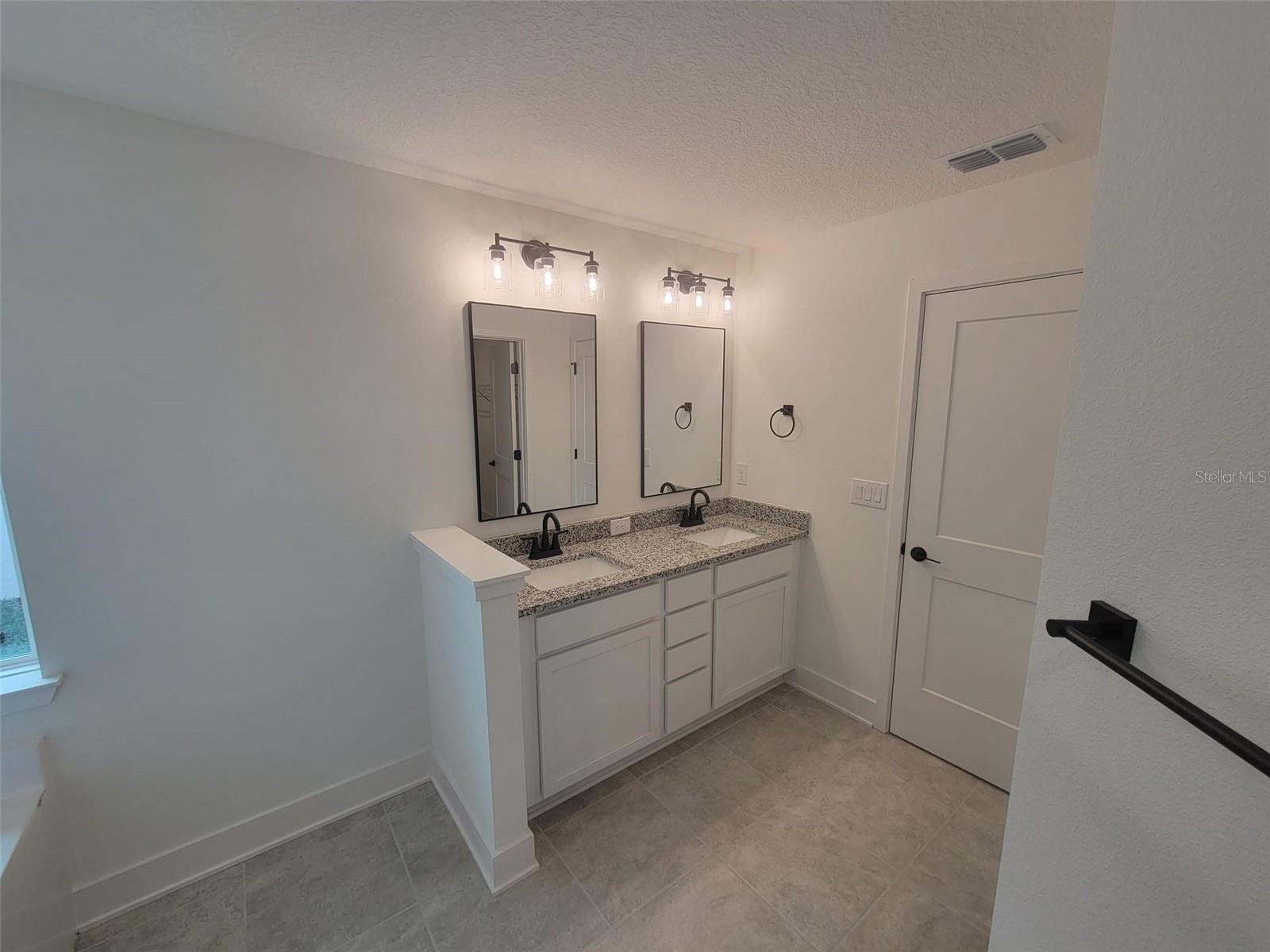 Image 20 of 20 For 271 Verny Grove Lane