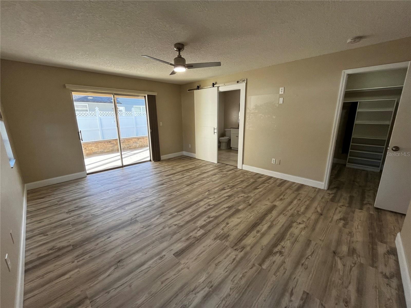 Image 12 of 24 For 1329 Medinah Court