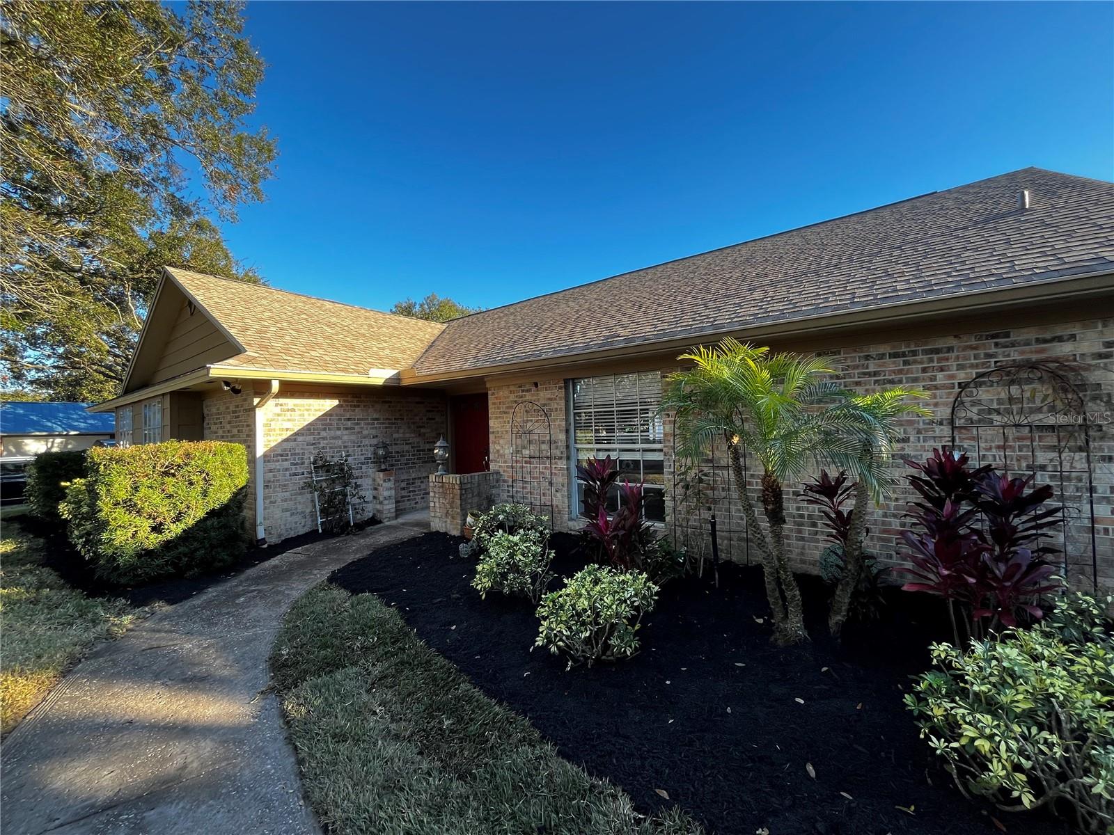 Image 2 of 24 For 1329 Medinah Court