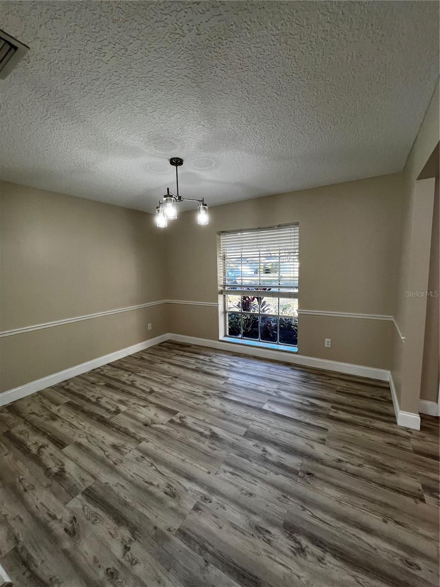 Image 22 of 24 For 1329 Medinah Court