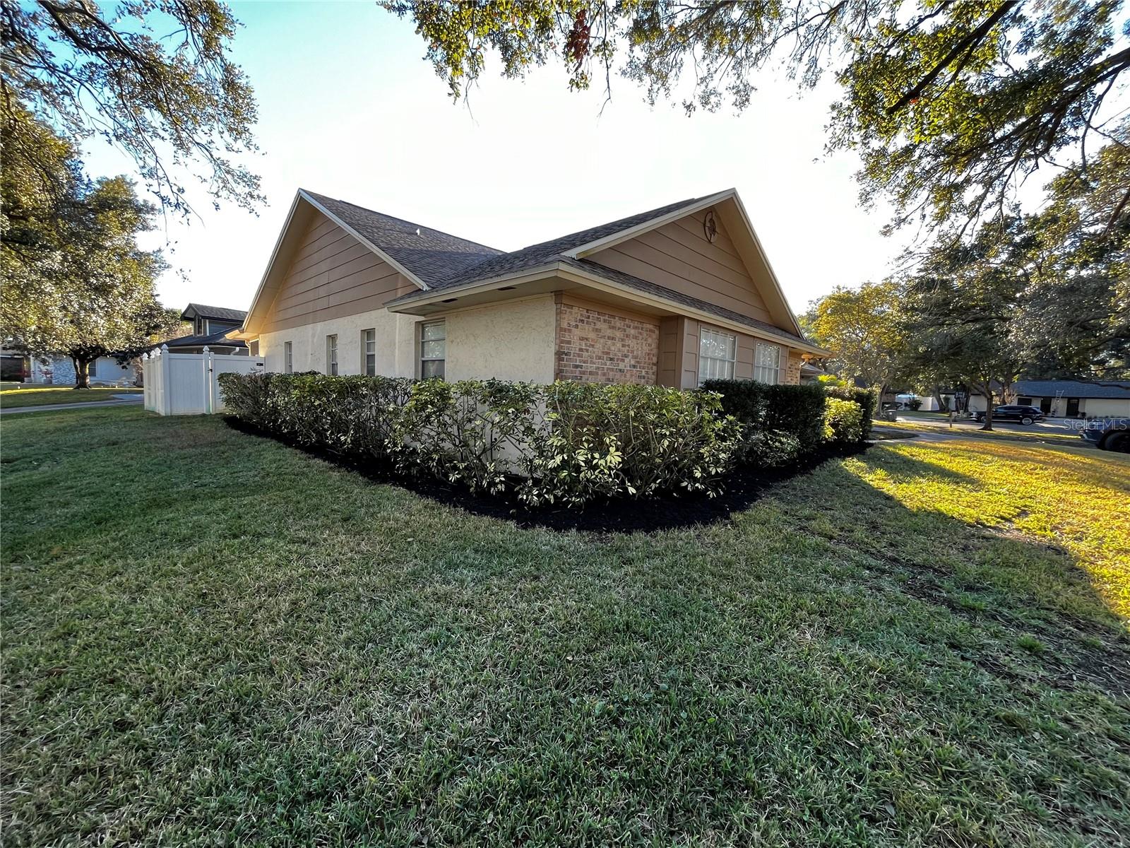 Image 24 of 24 For 1329 Medinah Court