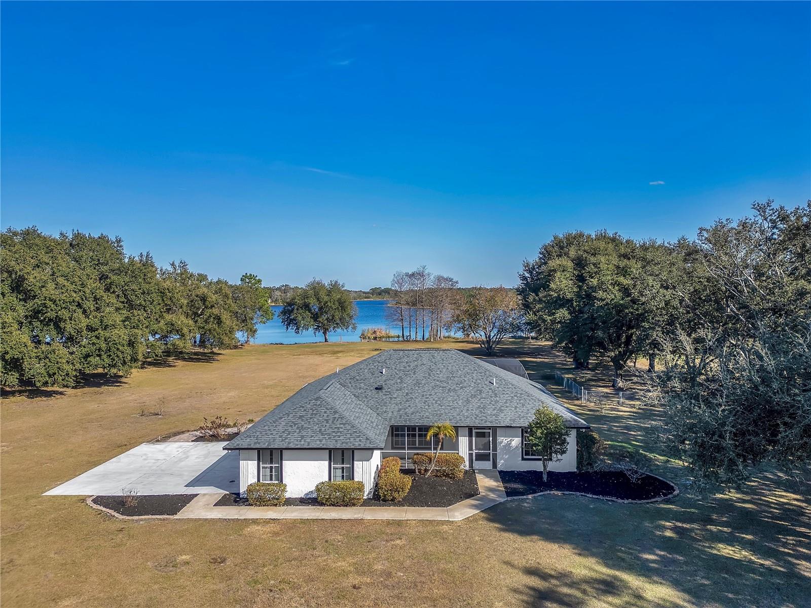 Details for 13900 Gadson Street, GROVELAND, FL 34736