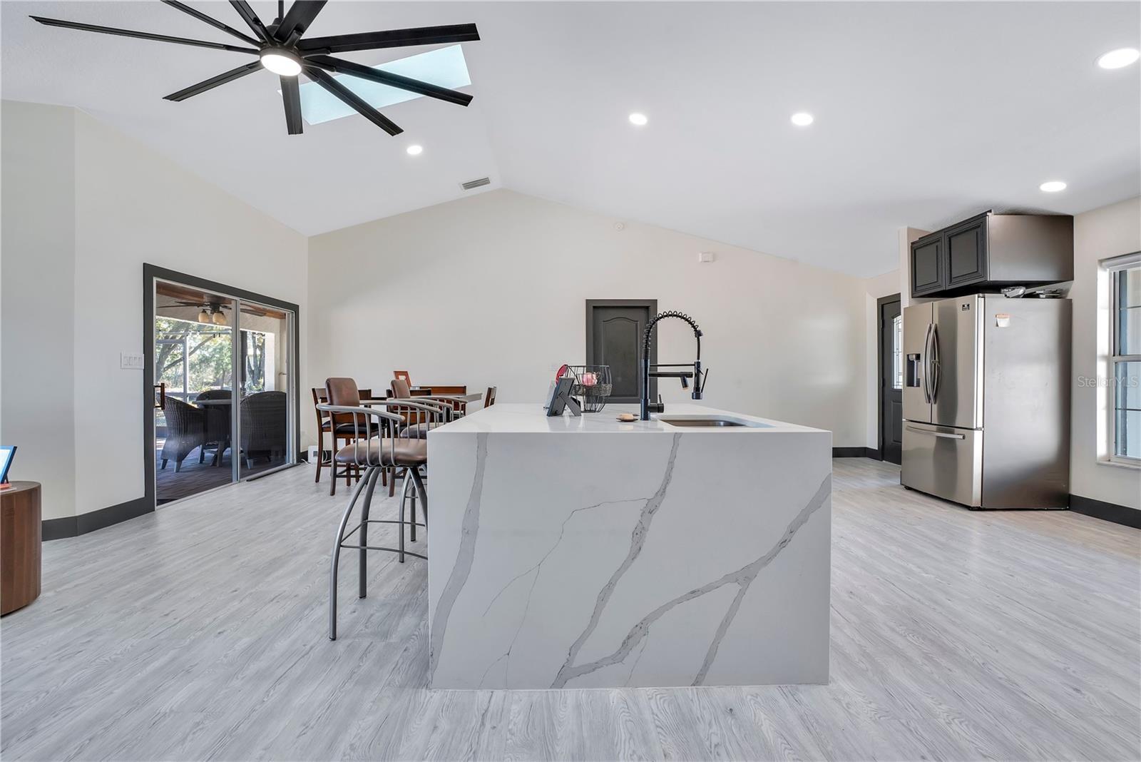 Image 12 of 69 For 13900 Gadson Street