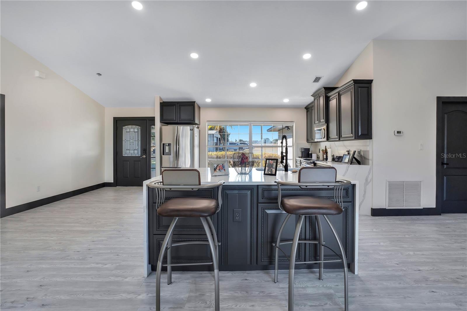 Image 17 of 69 For 13900 Gadson Street