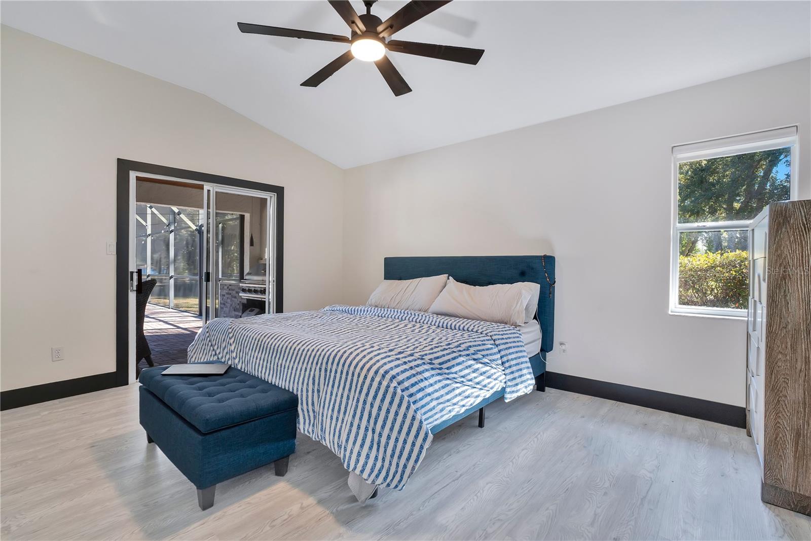 Image 18 of 69 For 13900 Gadson Street