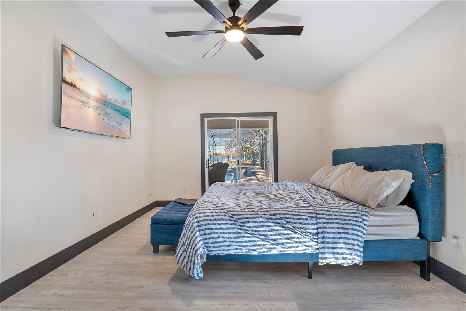 Image 20 of 69 For 13900 Gadson Street