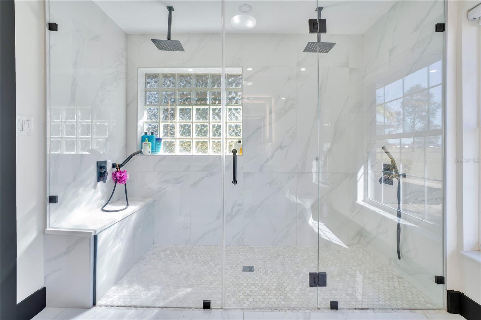 Image 21 of 69 For 13900 Gadson Street