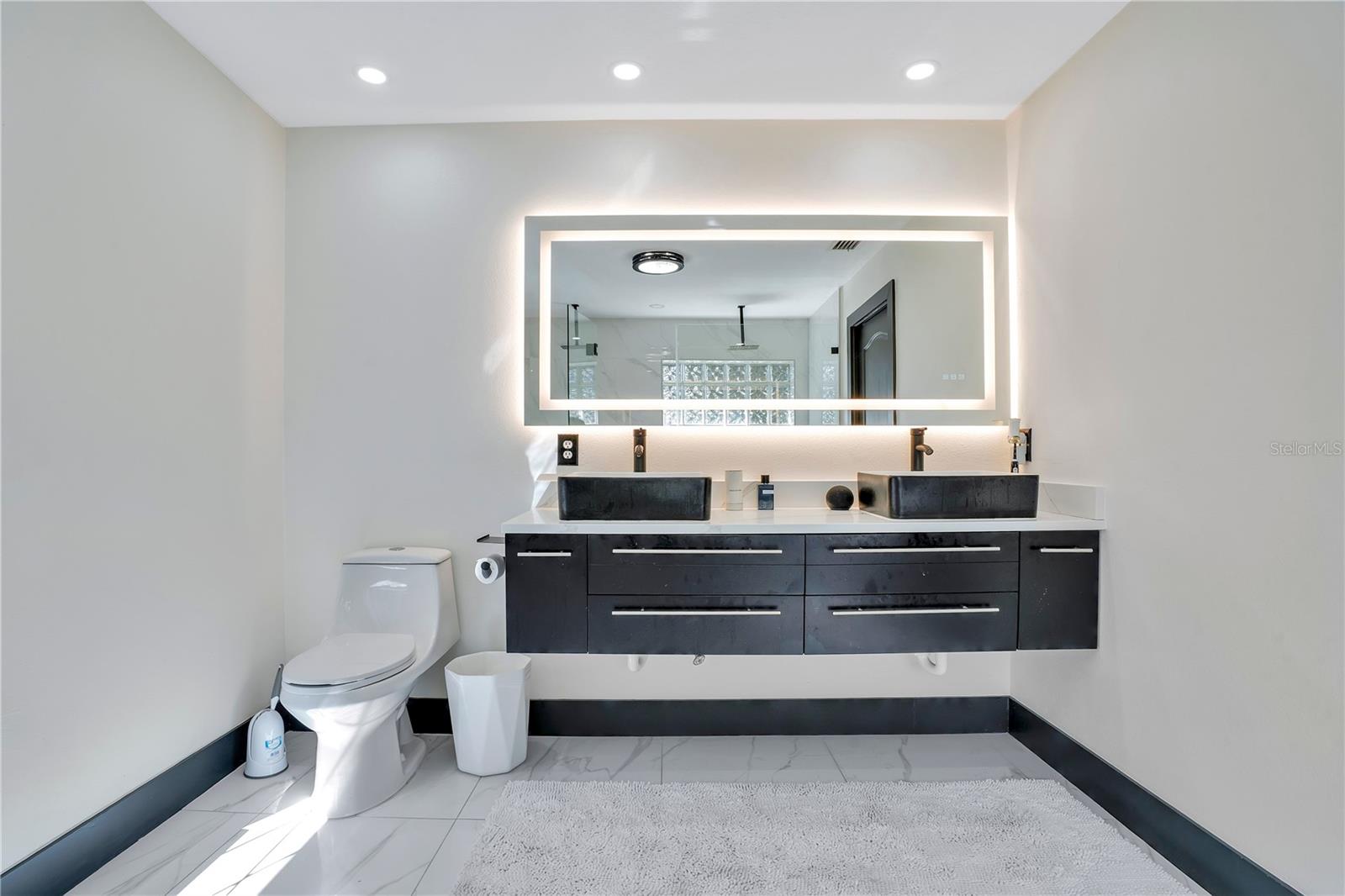 Image 22 of 69 For 13900 Gadson Street