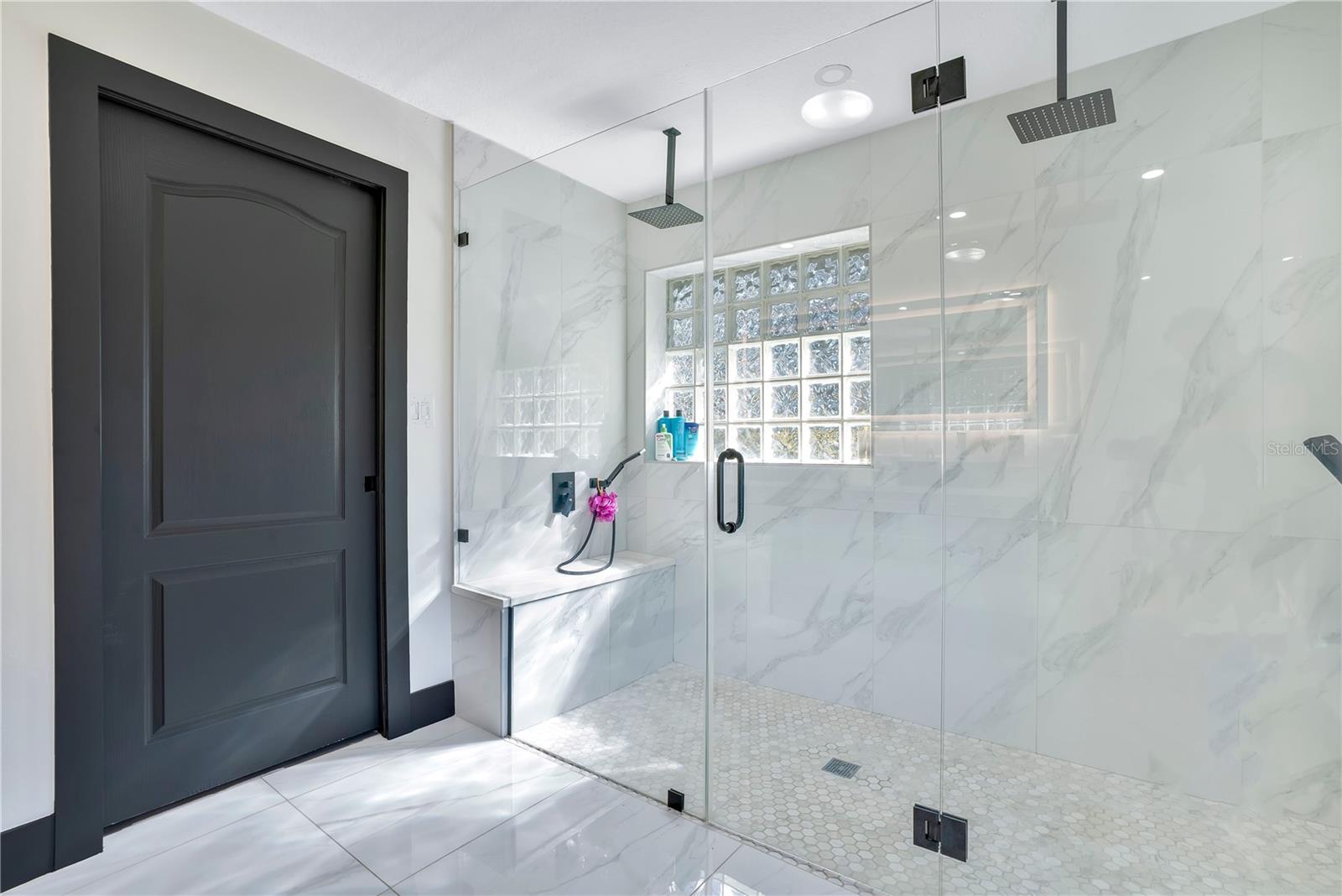 Image 23 of 69 For 13900 Gadson Street