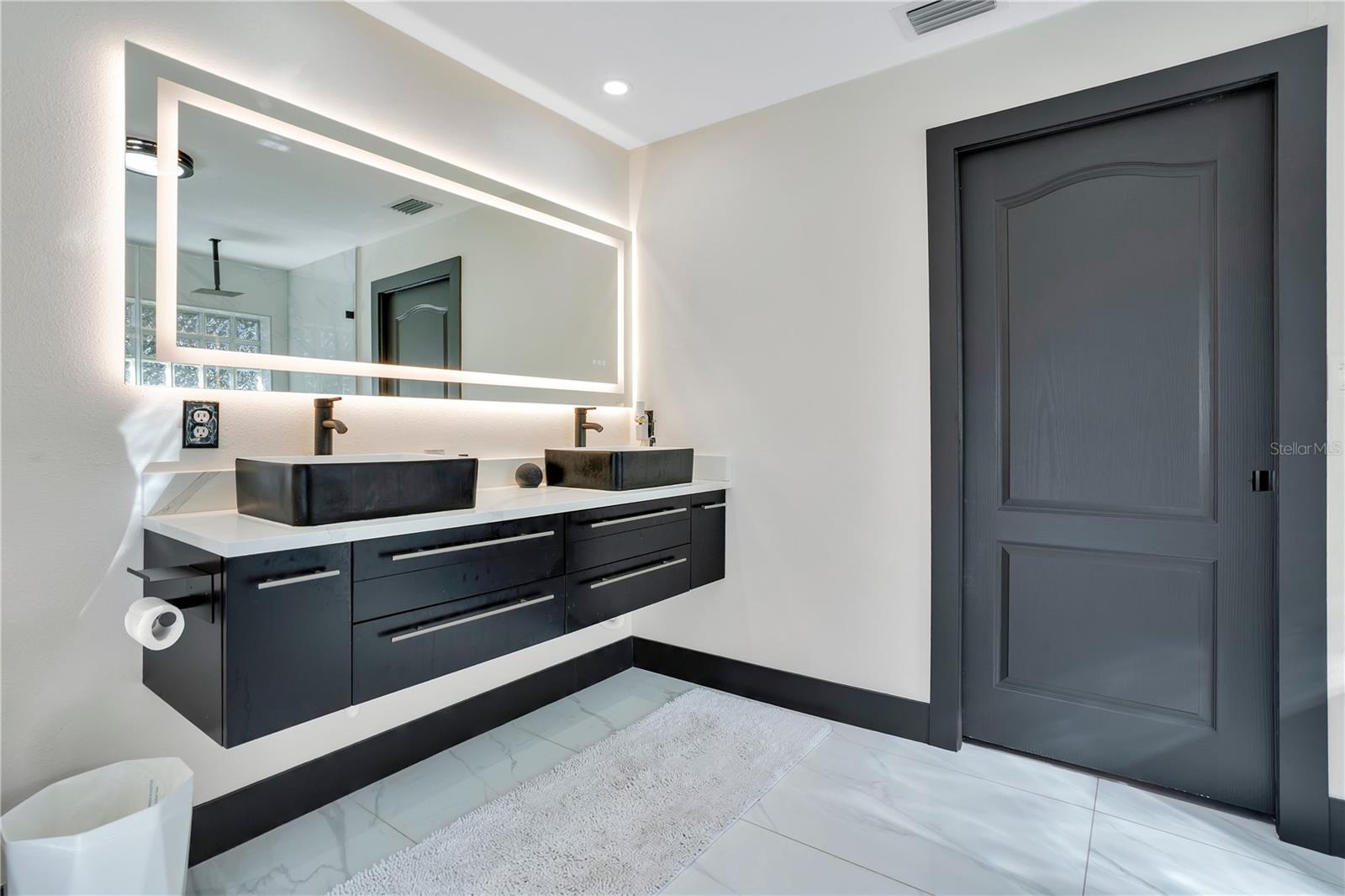 Image 24 of 69 For 13900 Gadson Street