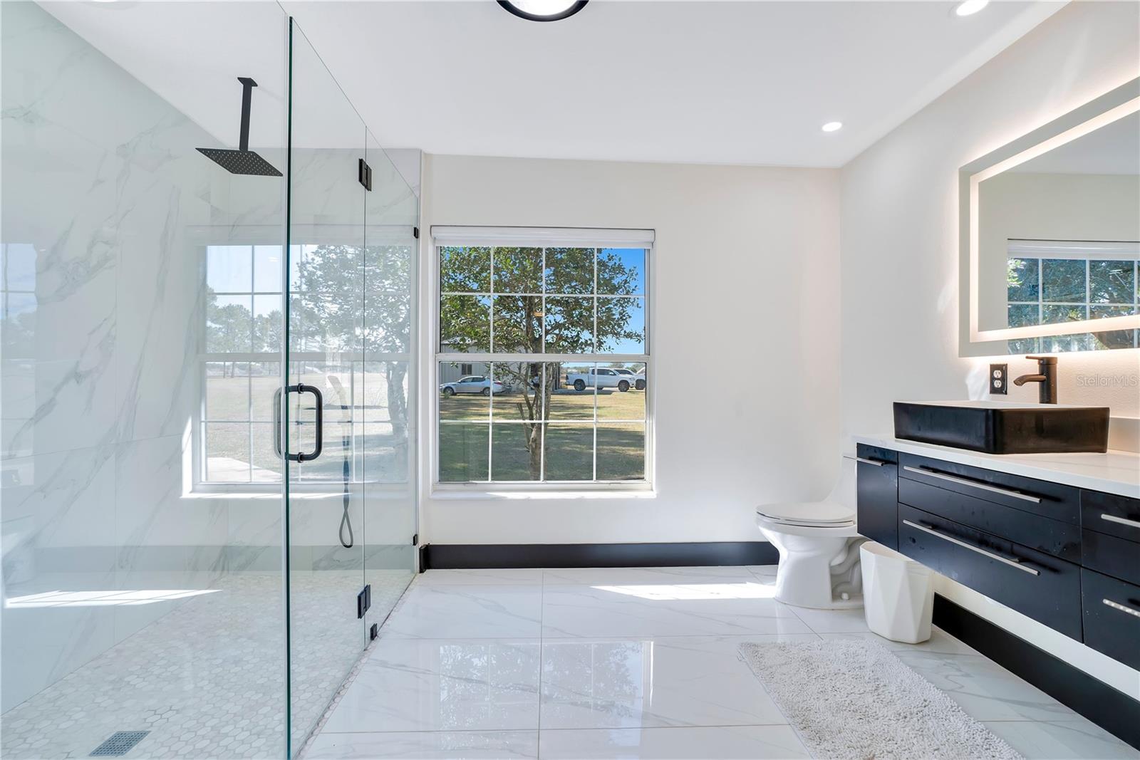 Image 25 of 69 For 13900 Gadson Street