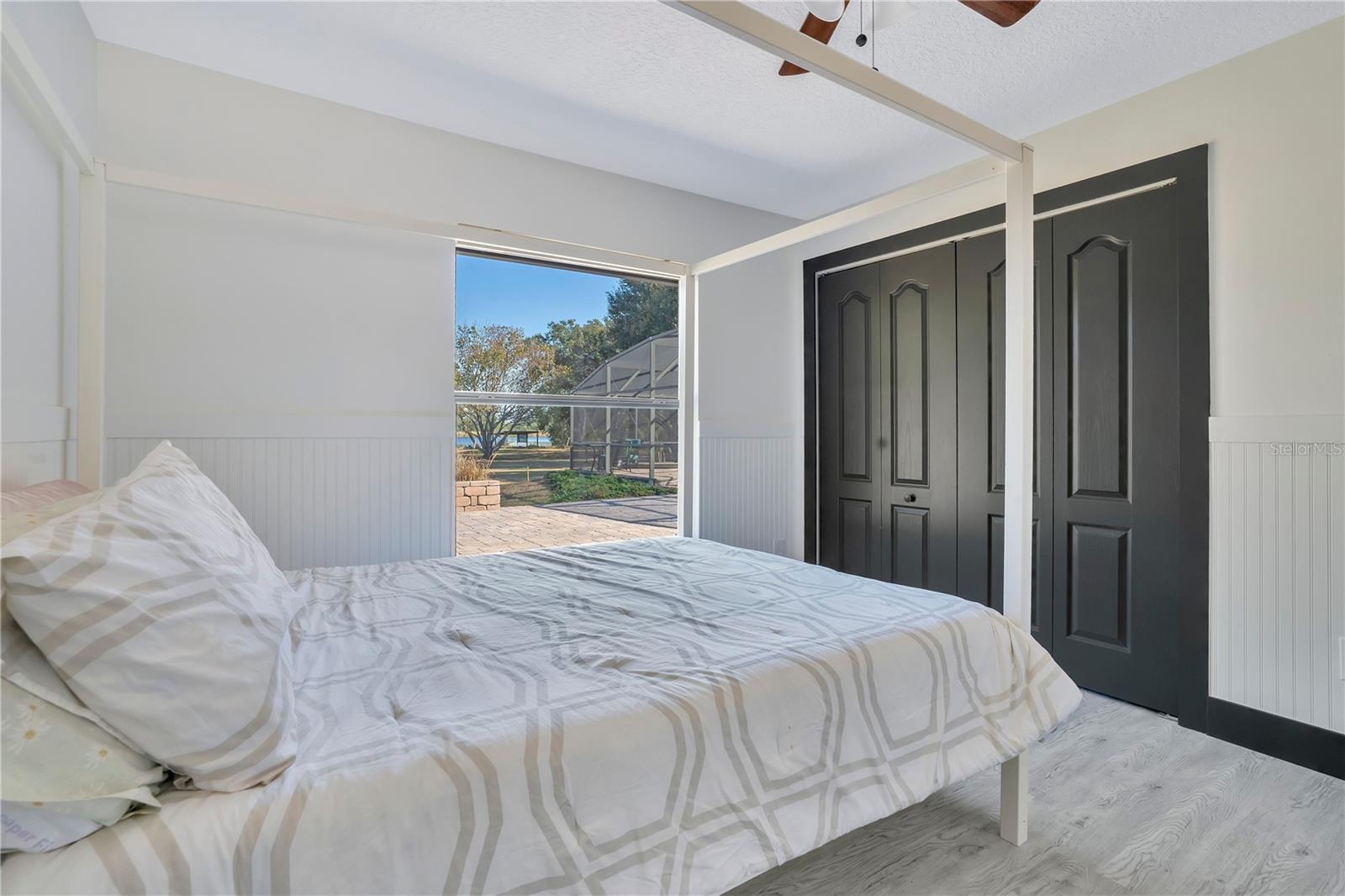 Image 26 of 69 For 13900 Gadson Street