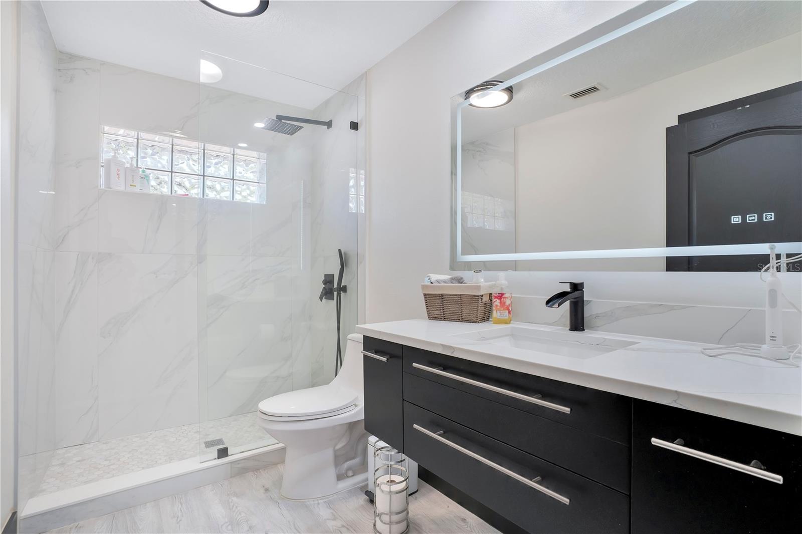 Image 28 of 69 For 13900 Gadson Street