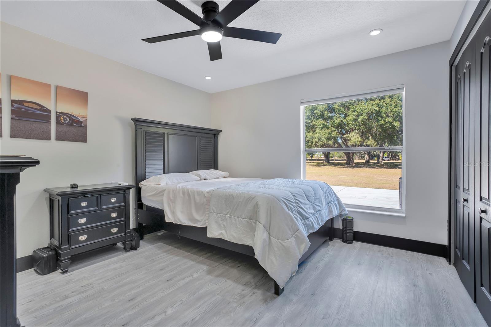 Image 29 of 69 For 13900 Gadson Street