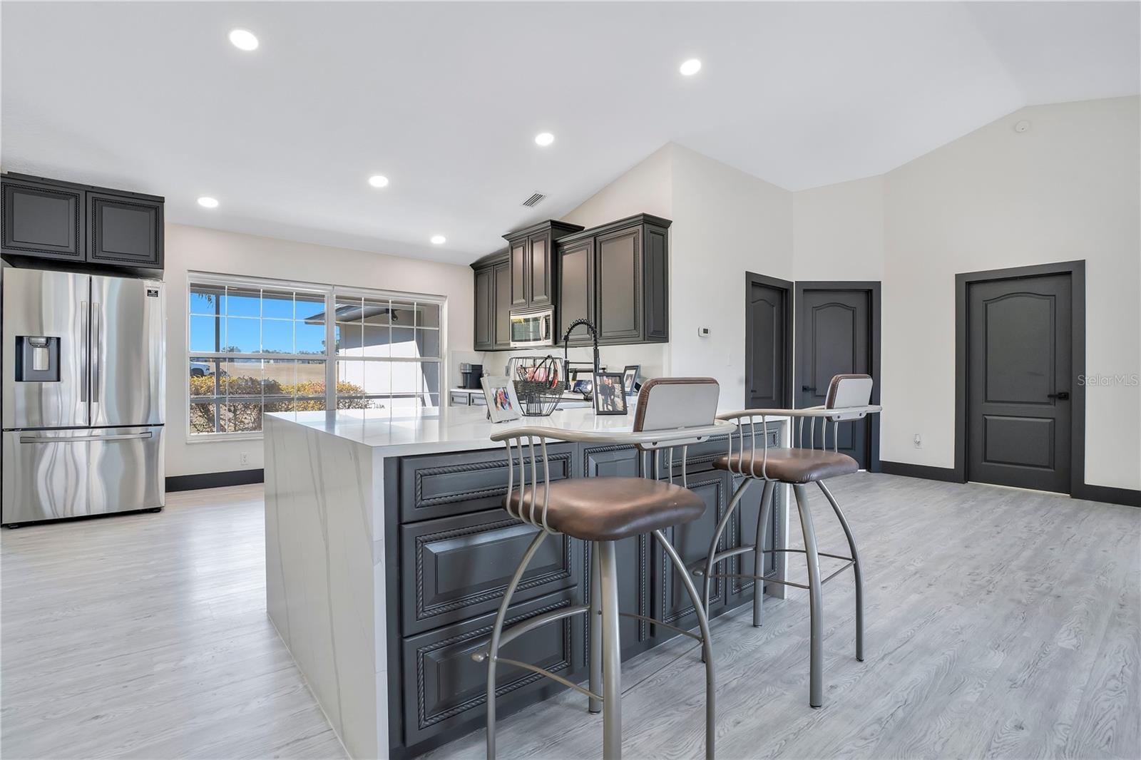 Image 3 of 69 For 13900 Gadson Street