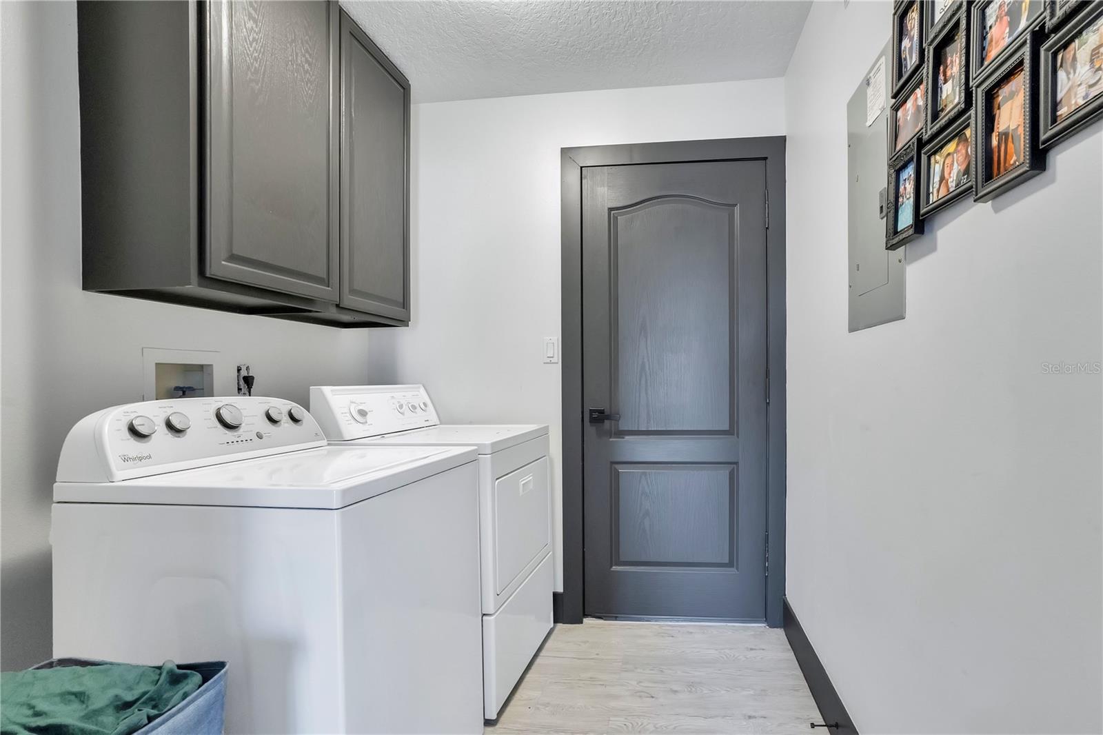 Image 30 of 69 For 13900 Gadson Street