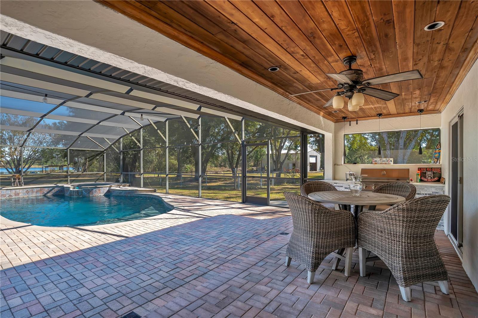 Image 31 of 69 For 13900 Gadson Street